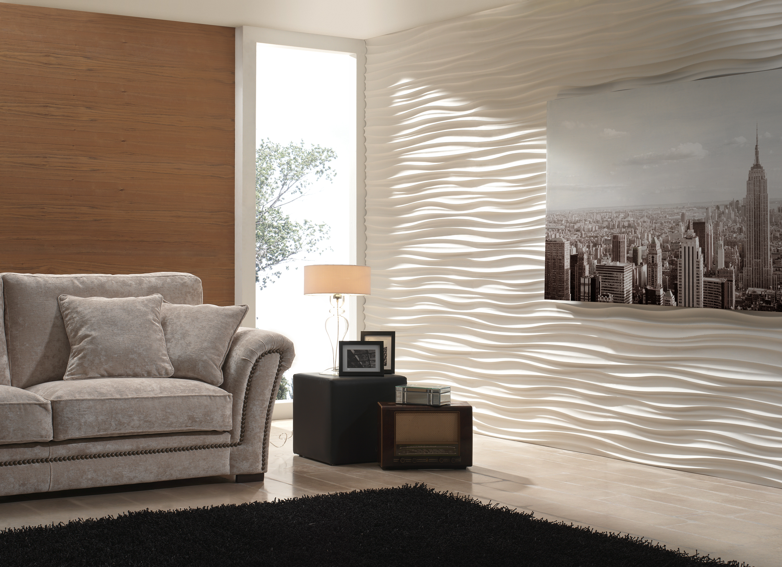 NEW Dreamwall Range of Panels 'LIFESTYLE' Collection – Dreamwall ...