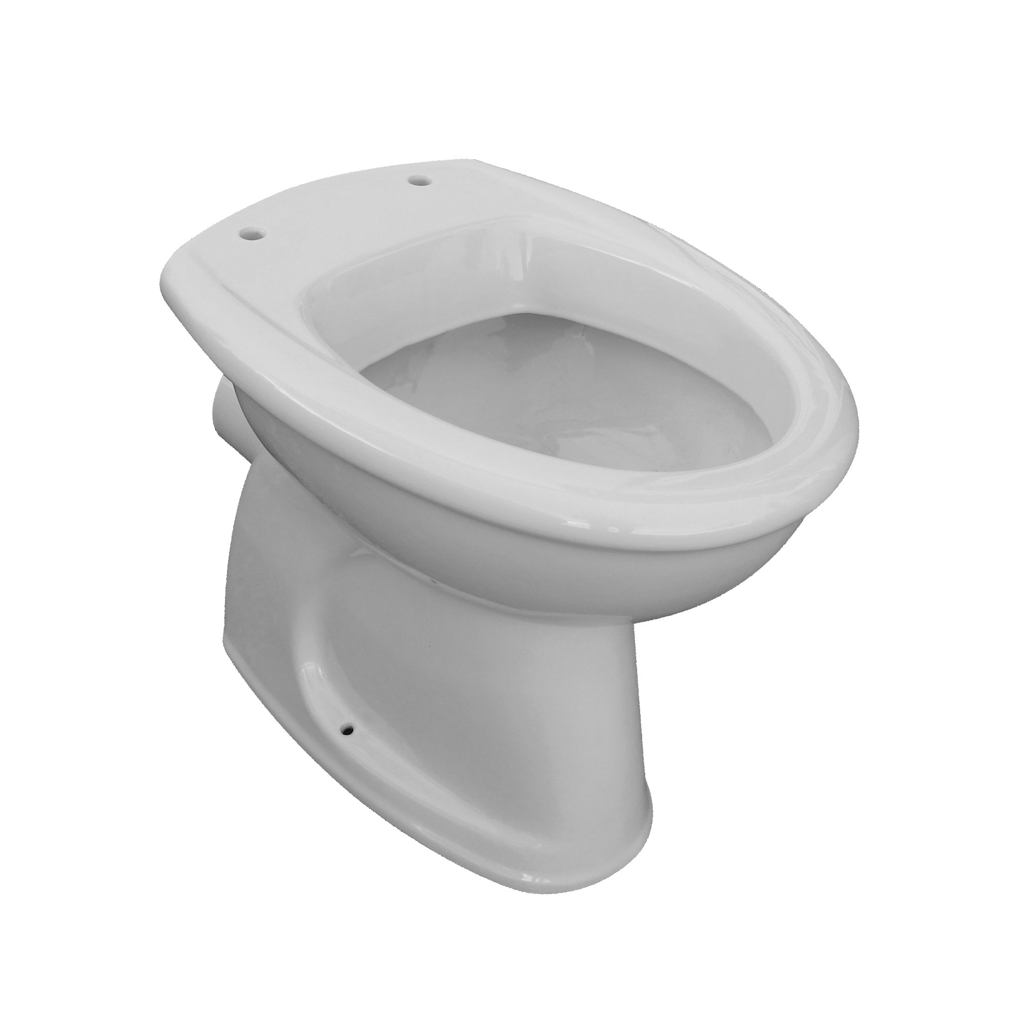 WC wal drain for Sanisplit – Sanisplit.it