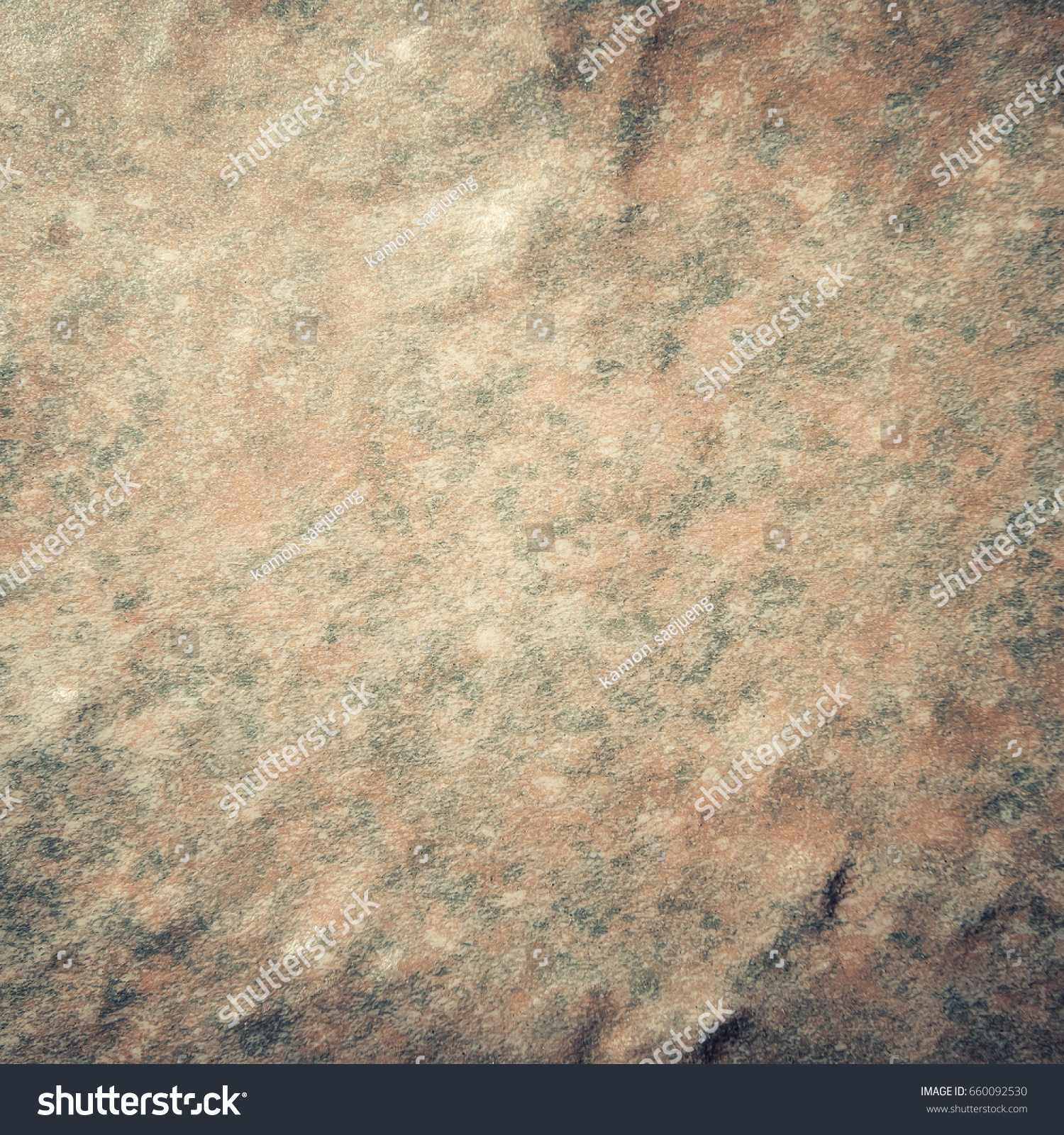 Weathered Stone Texture Background Can Be Stock Photo (Royalty Free ...