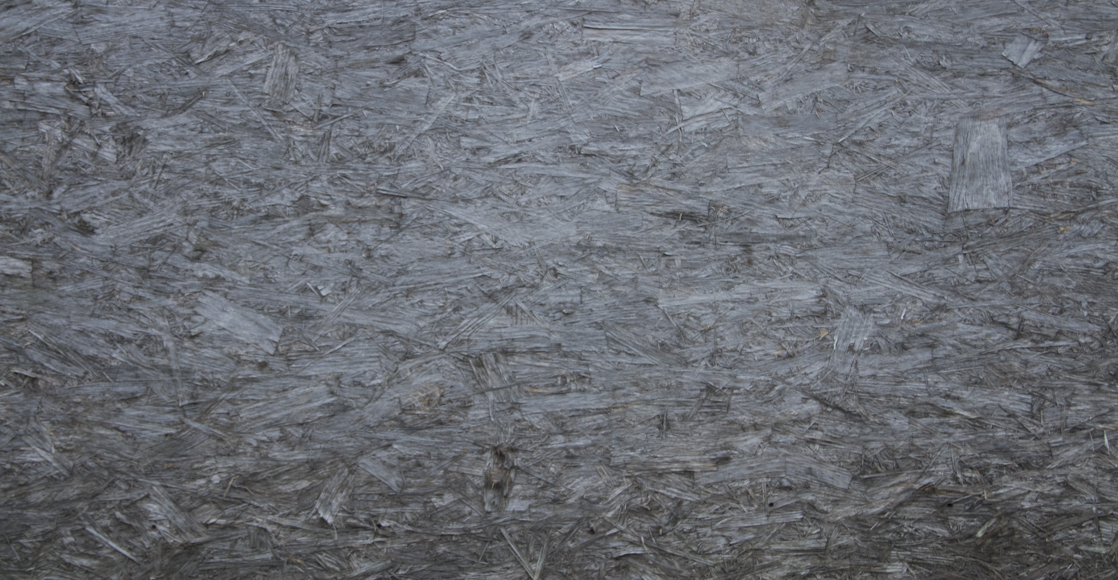 Gray Weathered Fiberboard Texture - 14Textures