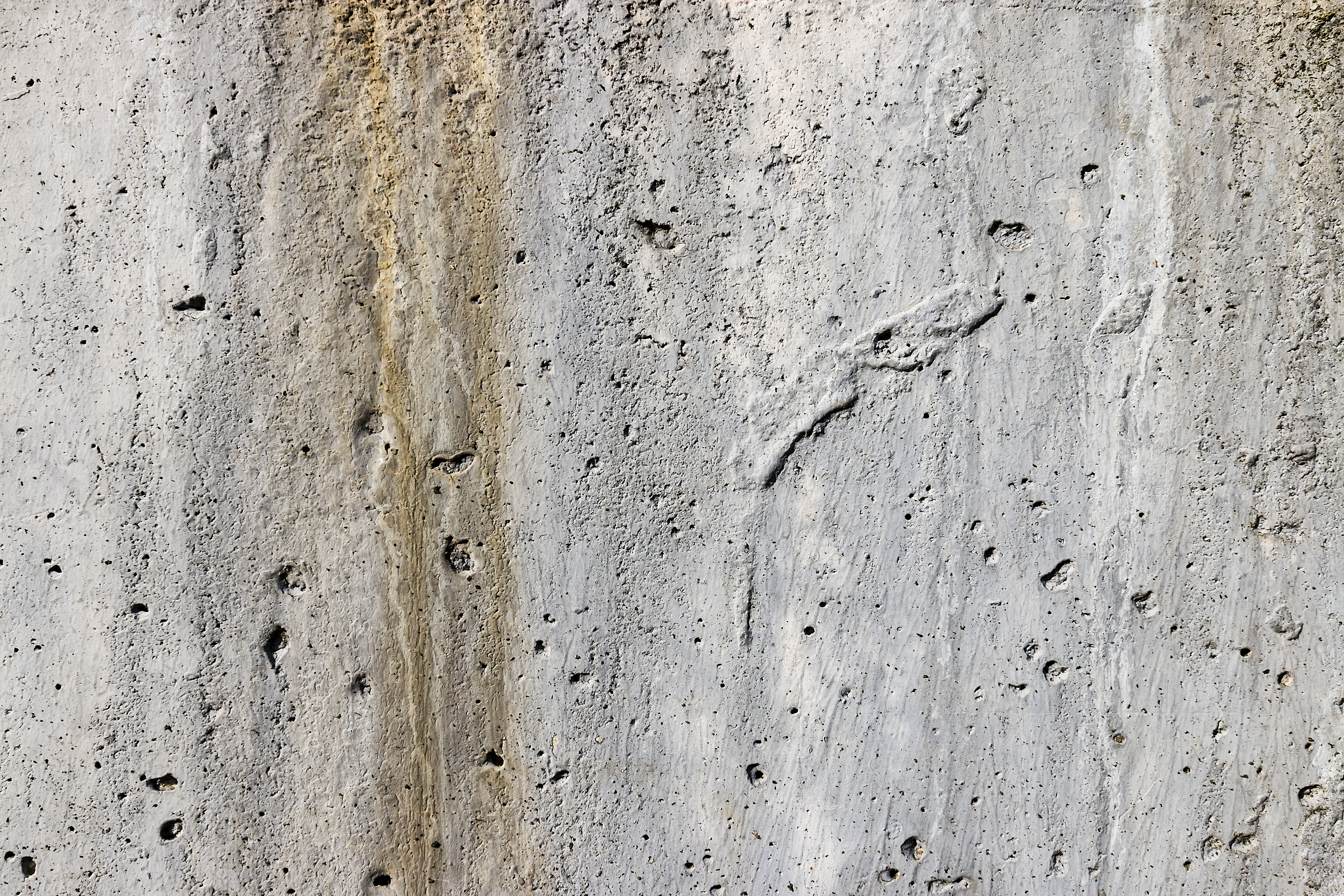 weathered stone wall texture - Motosha