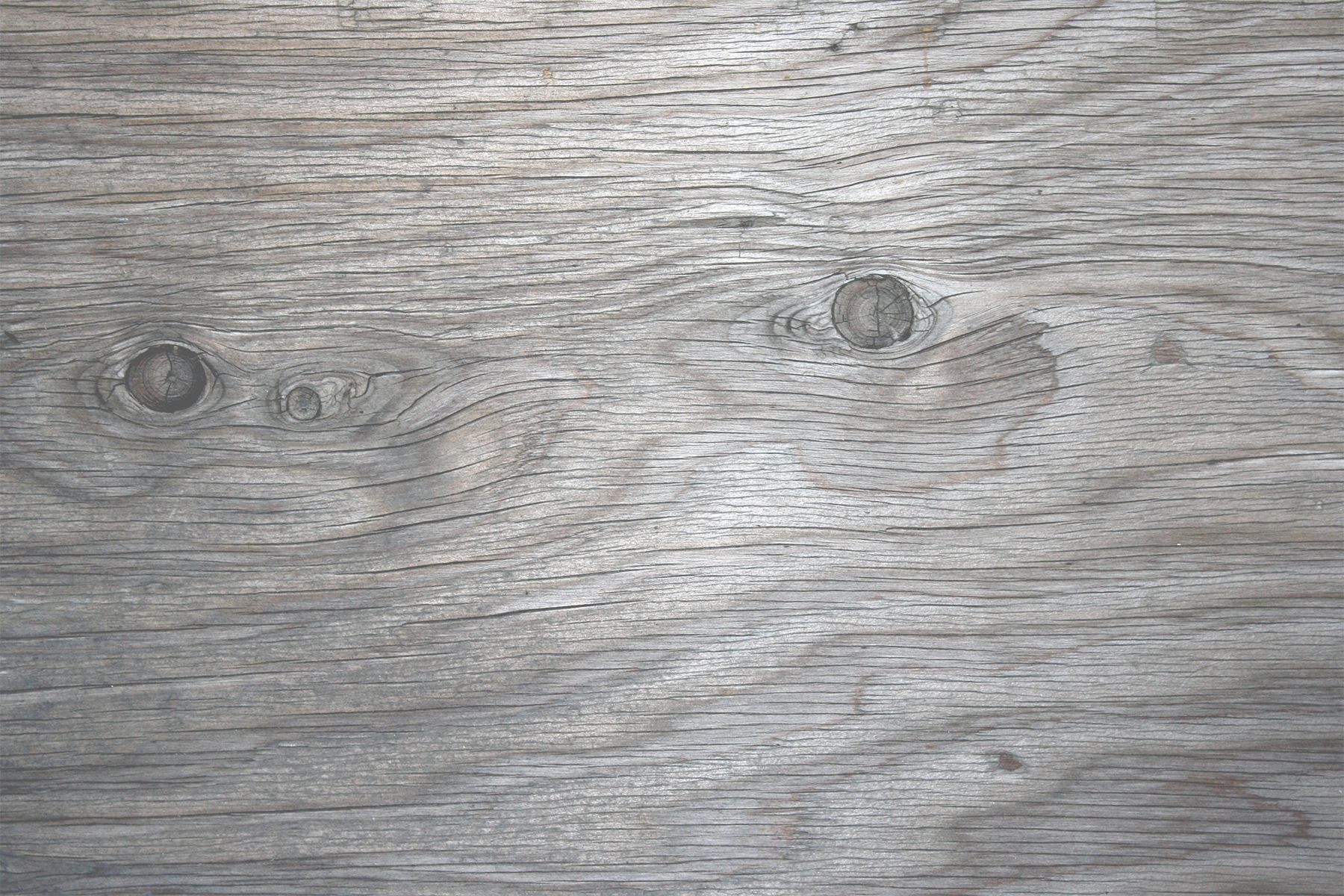 samll-weathered-wood-grain-texture4.png (1800×1200) | Backrounds ...