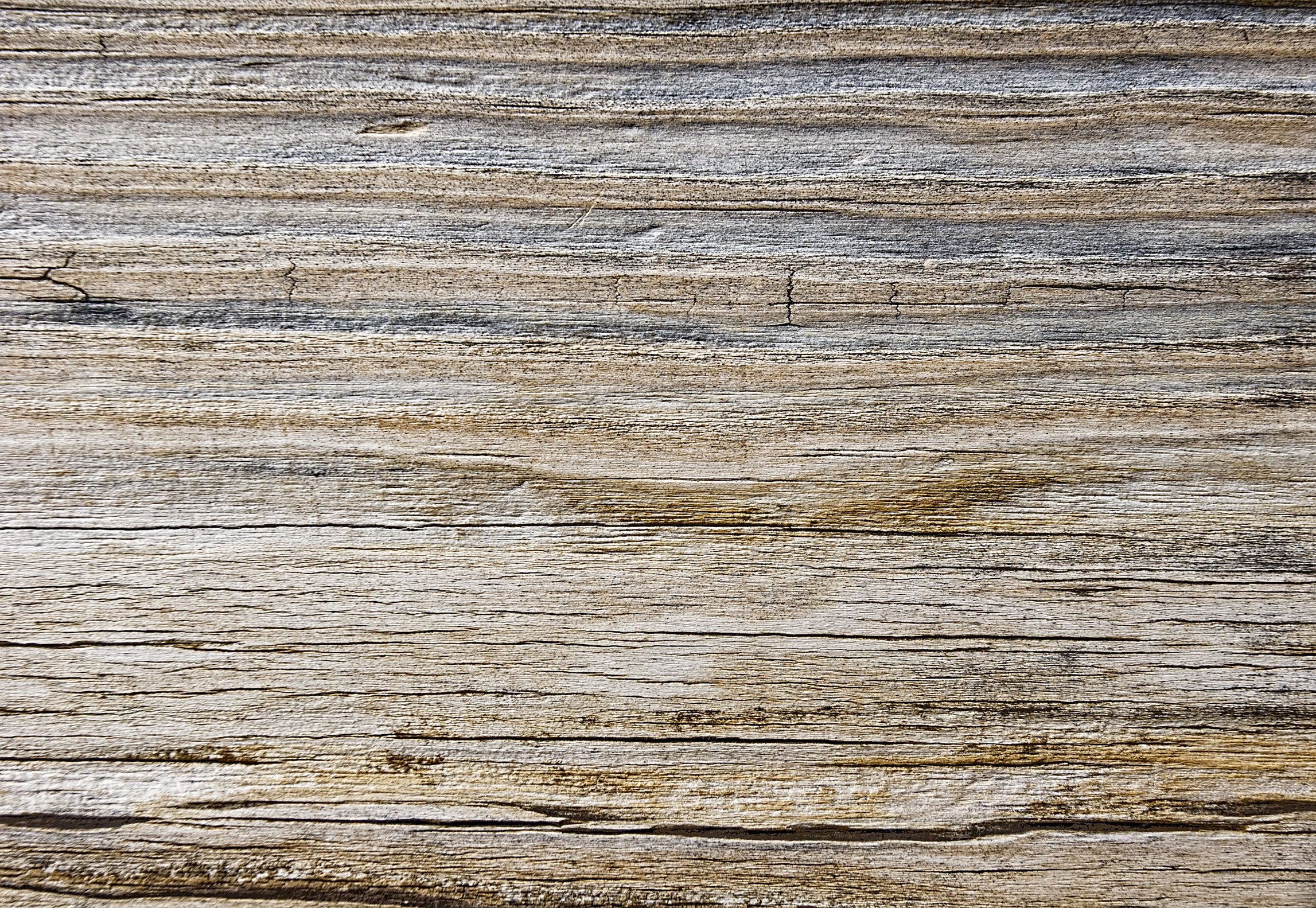 Weathered Wood Texture | photo page - everystockphoto