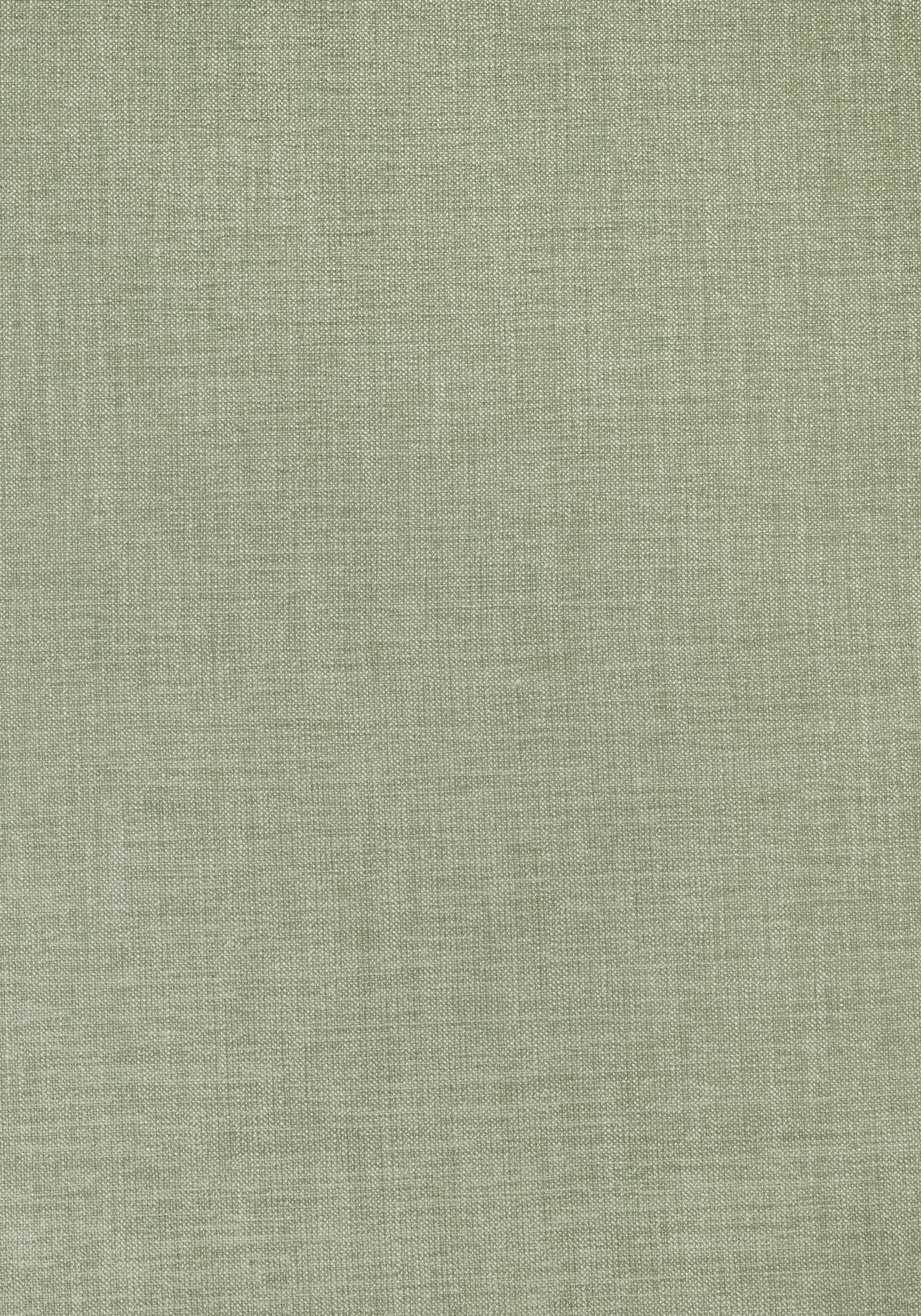 LUXE WEAVE, Sage, W724116, Collection Woven 8: Luxe Textures from ...