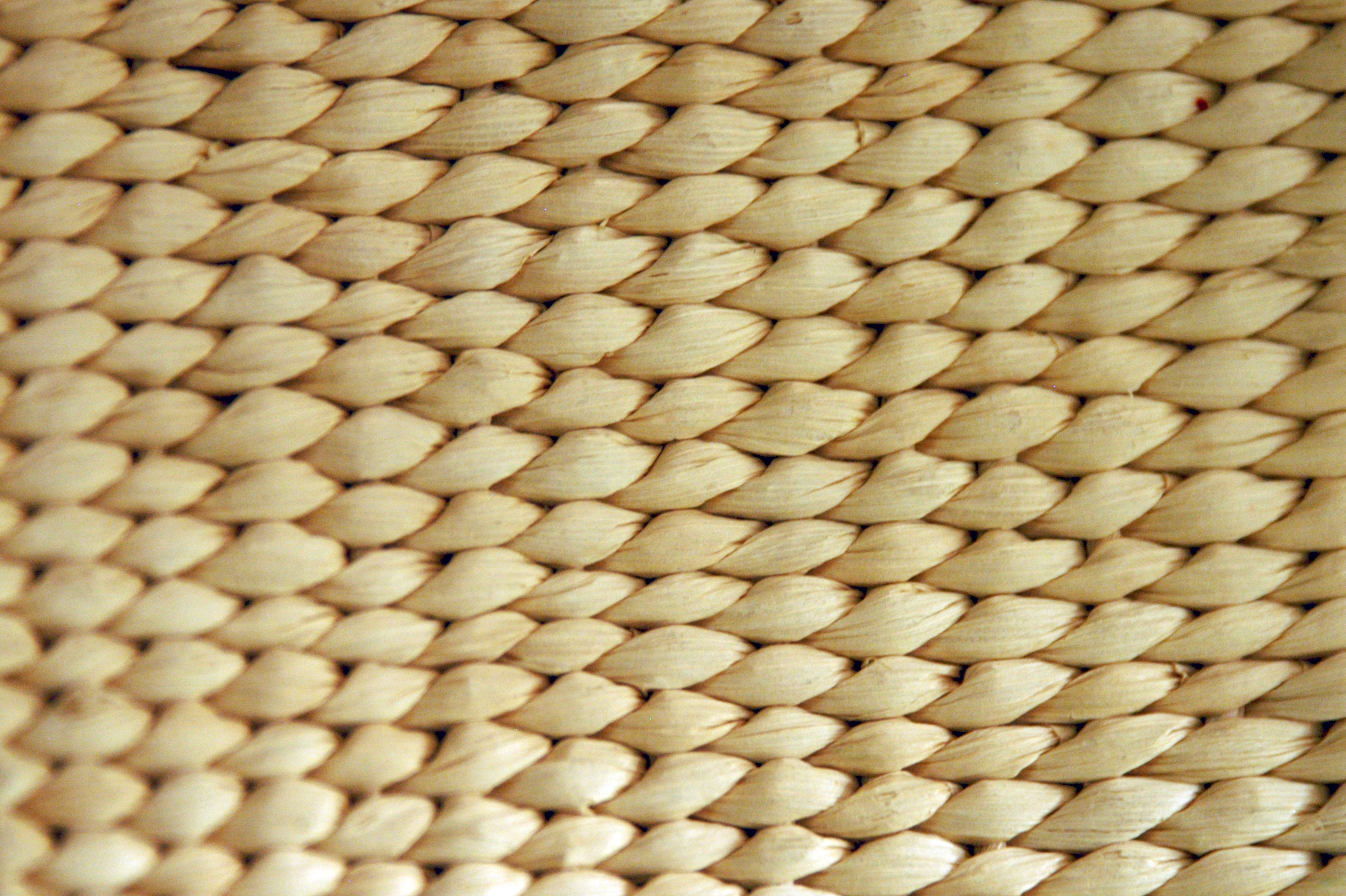 basket weave texture | photo page - everystockphoto