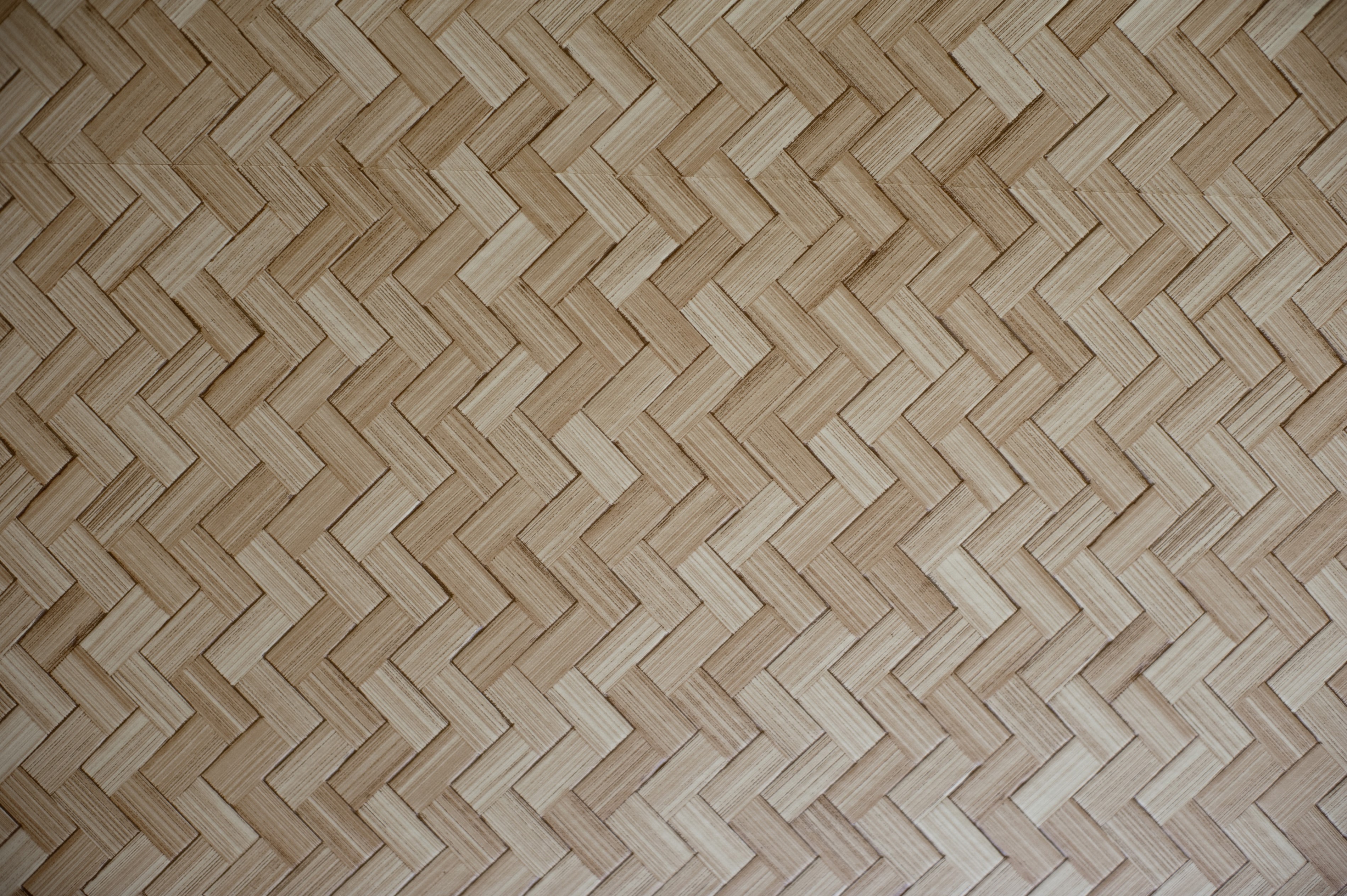 Бамбуковый пол текстура