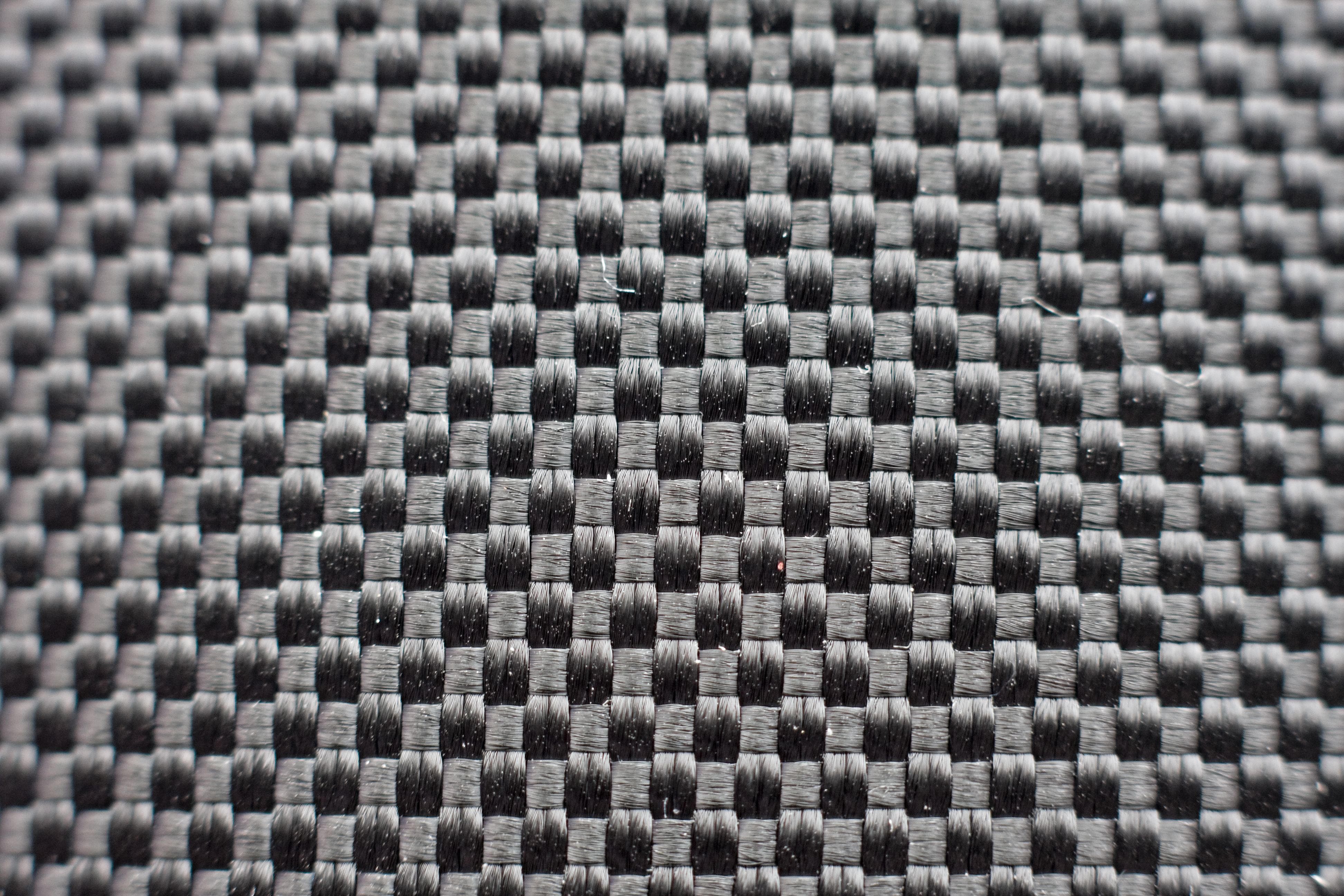 weaved-fabric-texture-902307-o.jpg (3888×2592) | fabric | Pinterest ...