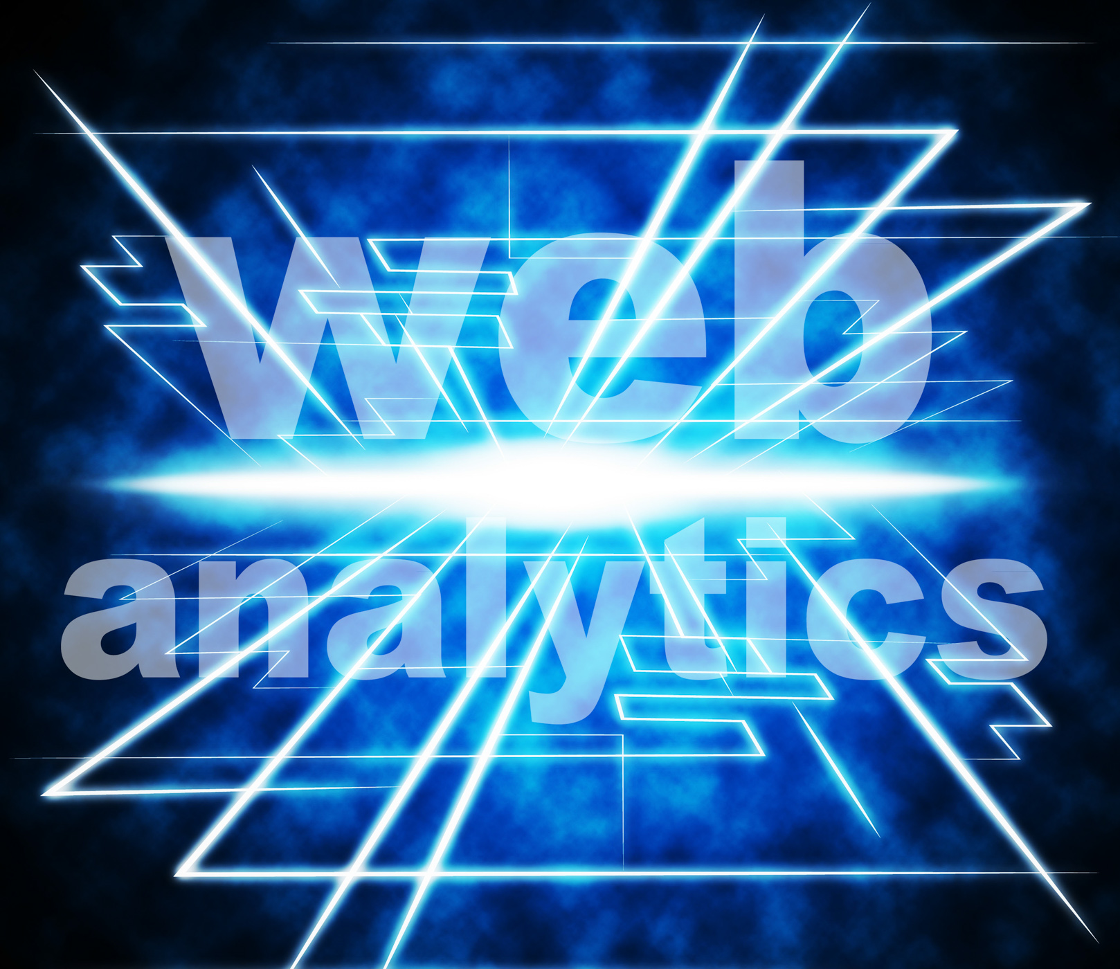 Web analytics means www optimize and online photo