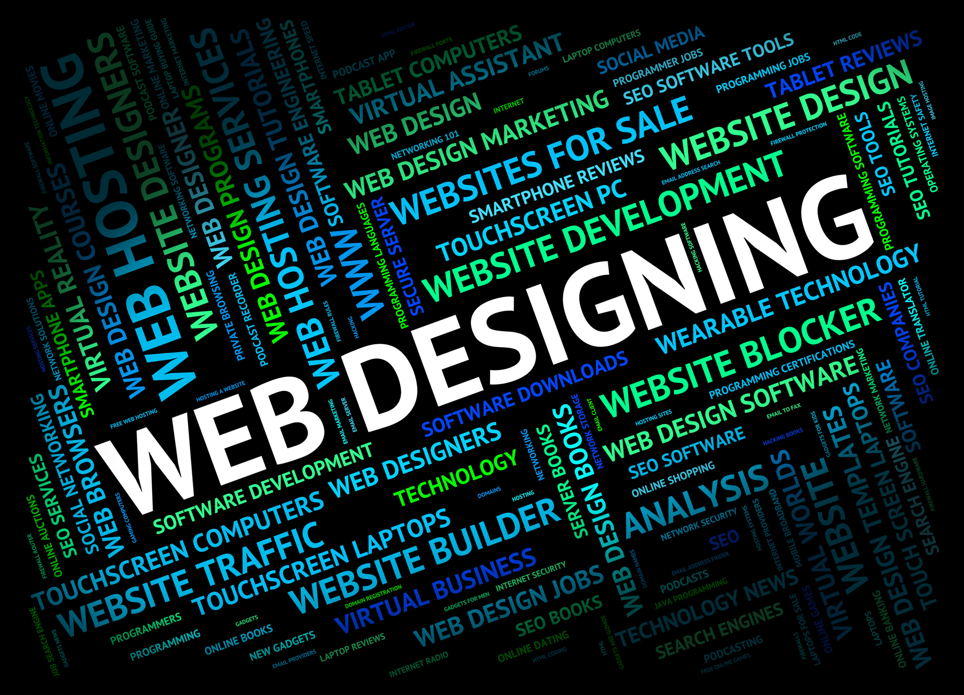 Design, Text, Worldwideweb, Words, Word, Websites, Website, Web, Online, Se...
