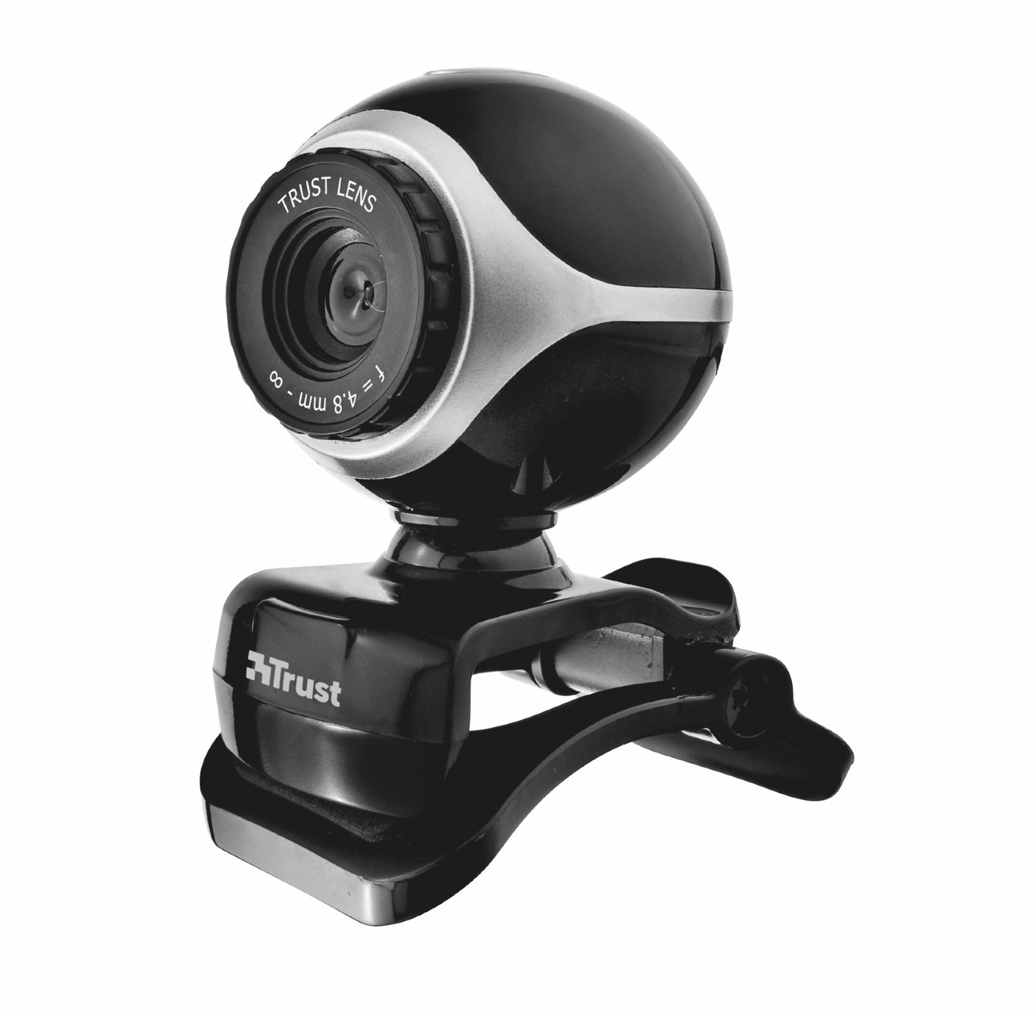 webcam-3.jpg