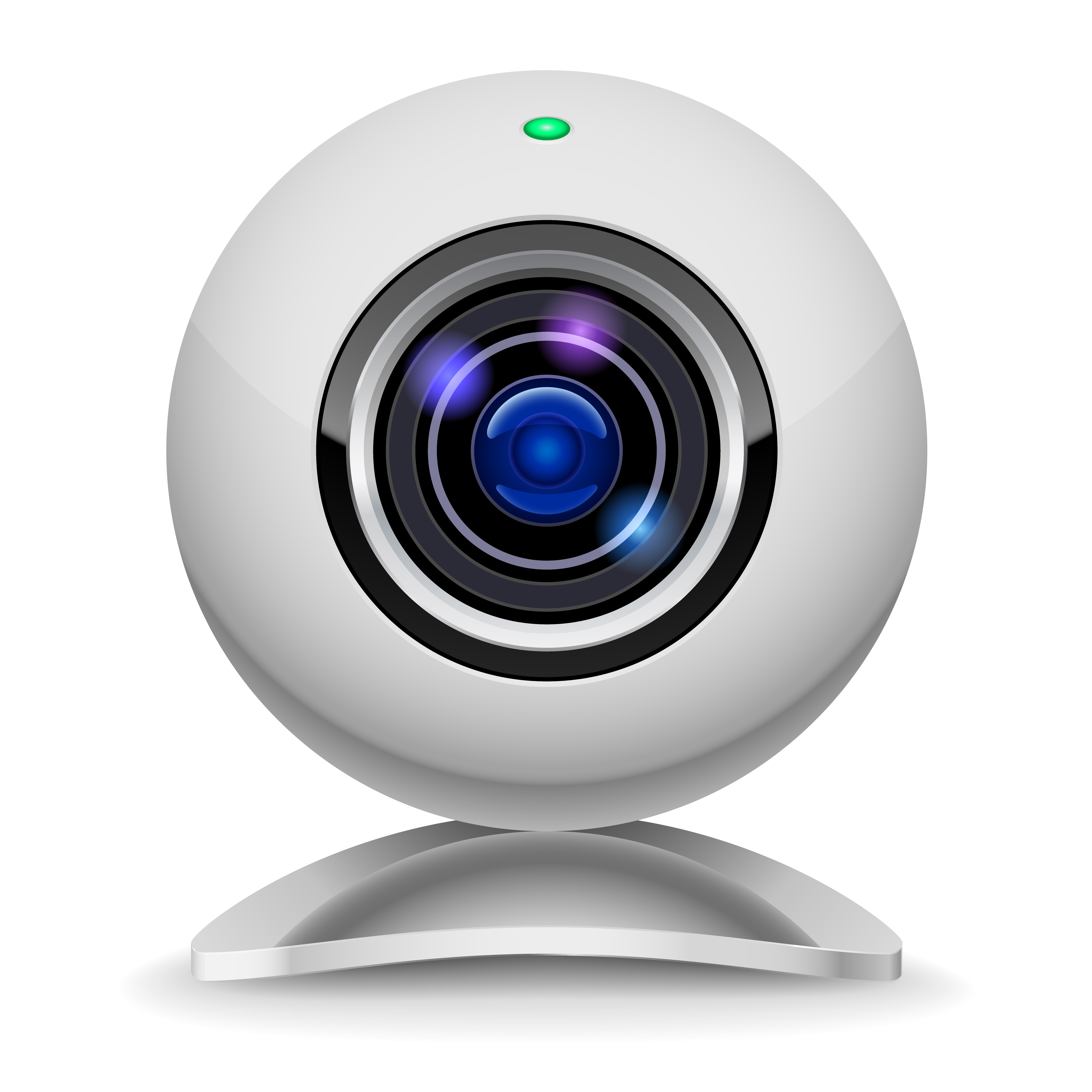 Webcam Gratis