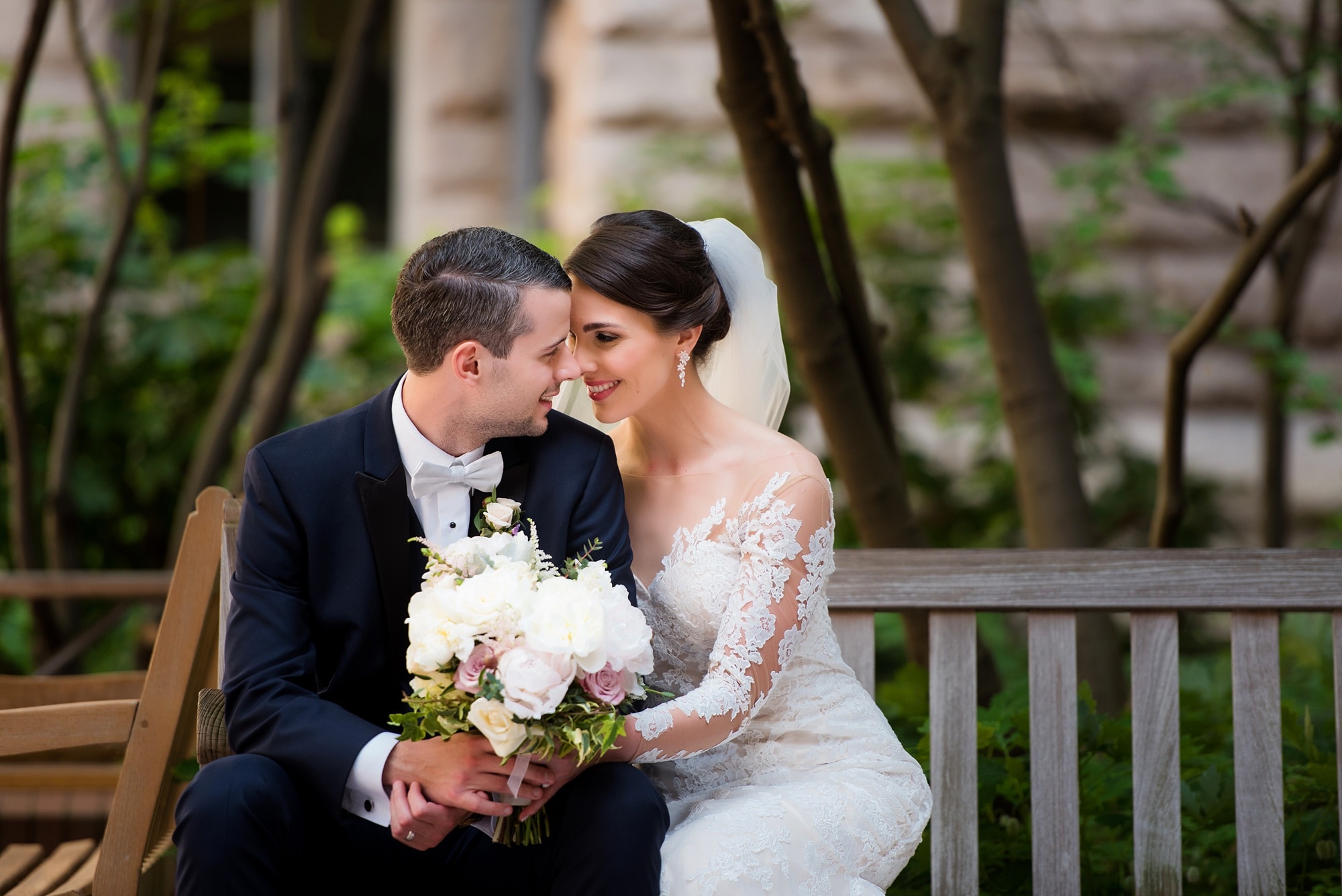 Лучший брак. Счастливая свадьба. Зарубежные свадьбы. Wedding Day фотосессия. Свадьба HD.