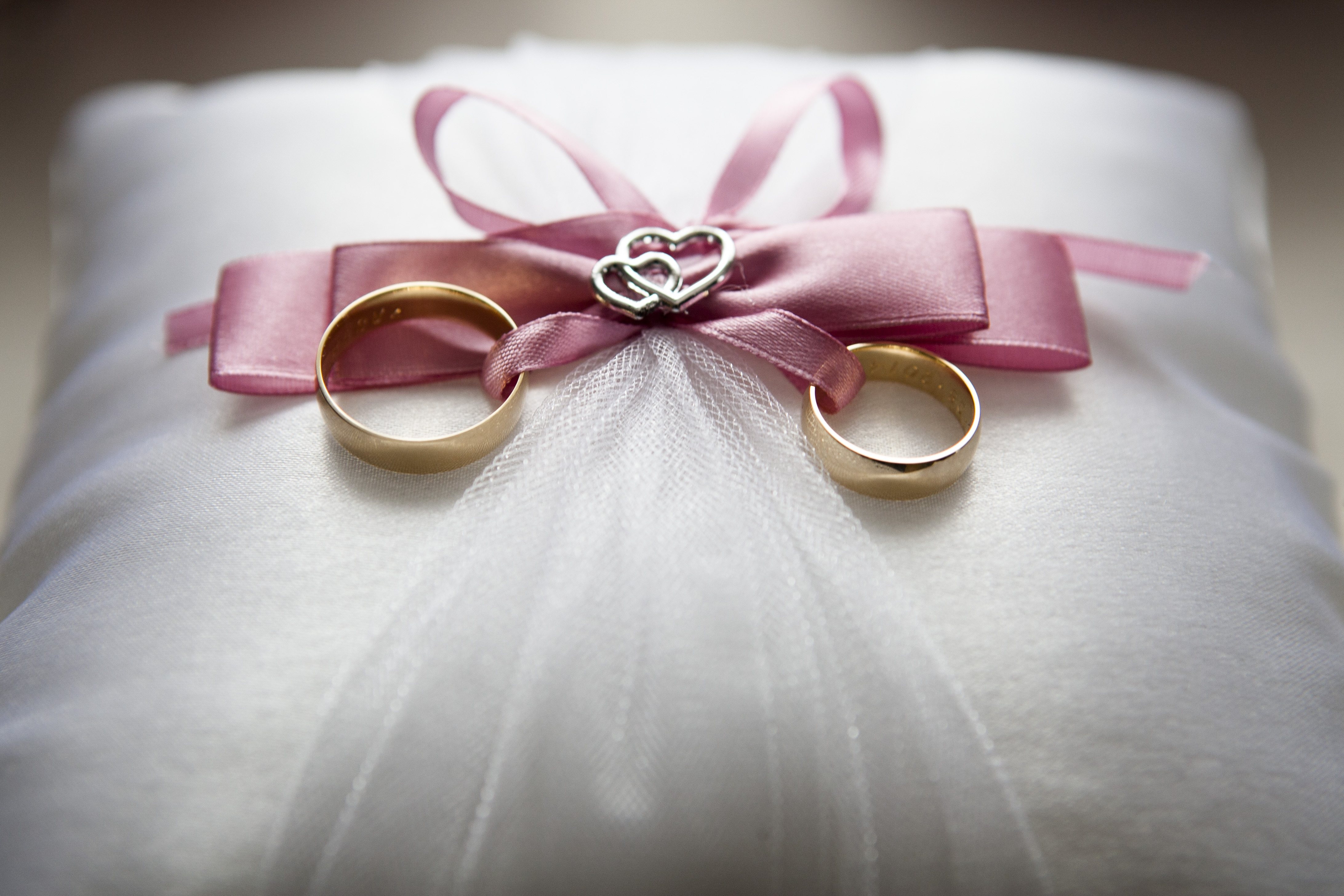 Most Popular Wedding Ceremony Songs | Wedding Pixie Blog | Wedding ...
