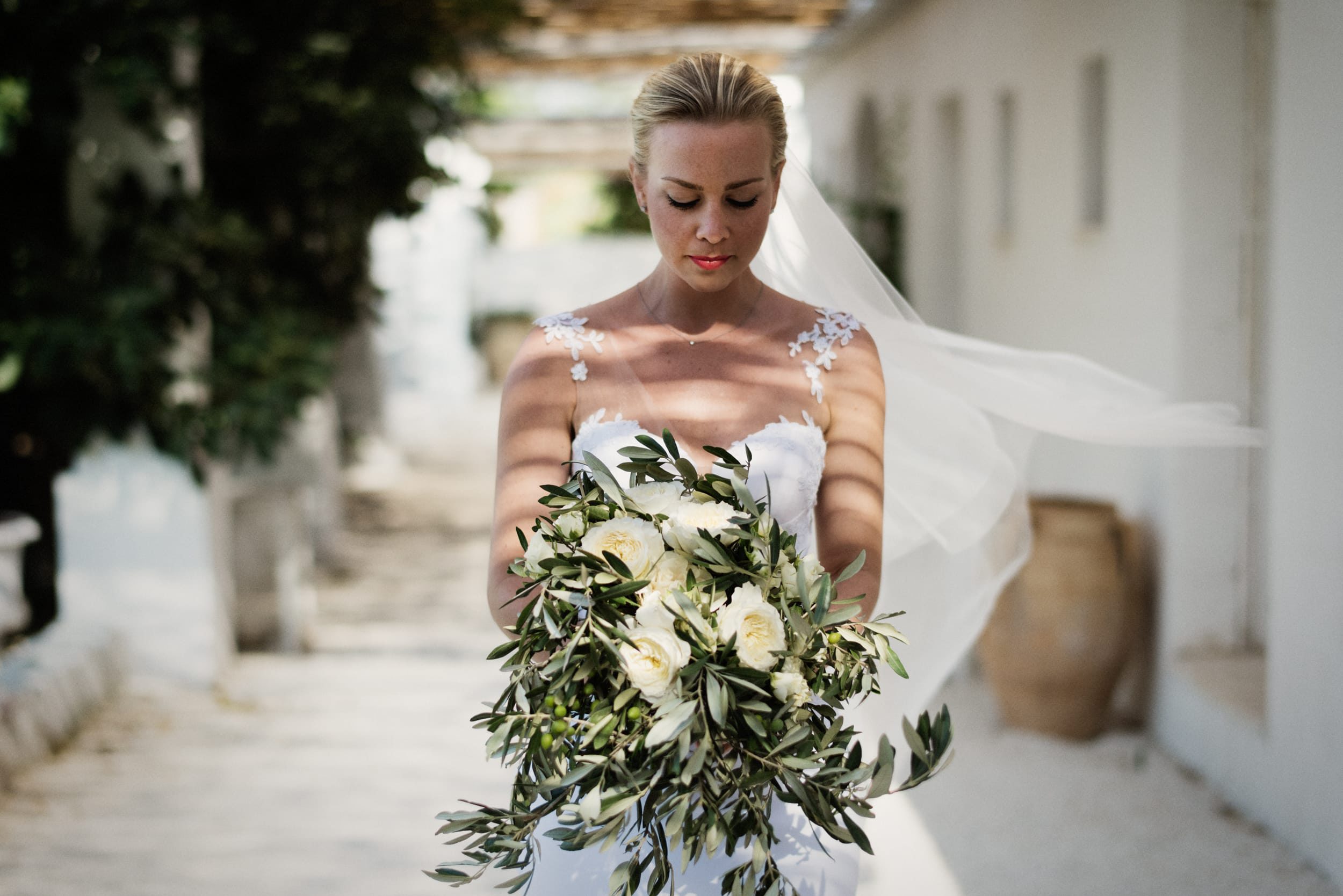 Duepunti Wedding Photography - Fine art photographers in Italy