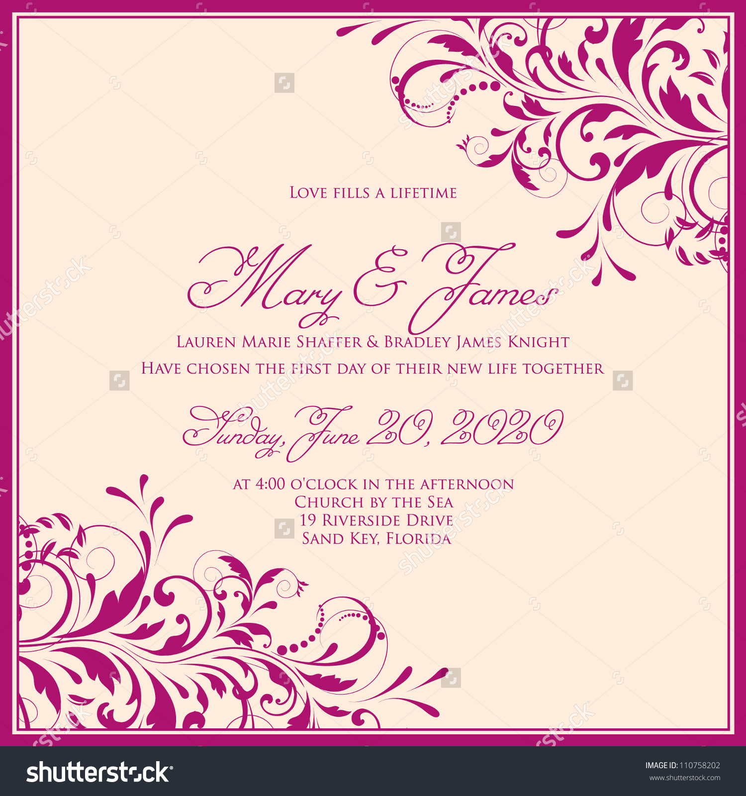 Incredible Invitation Wedding Card Wedding Card Invitation ...