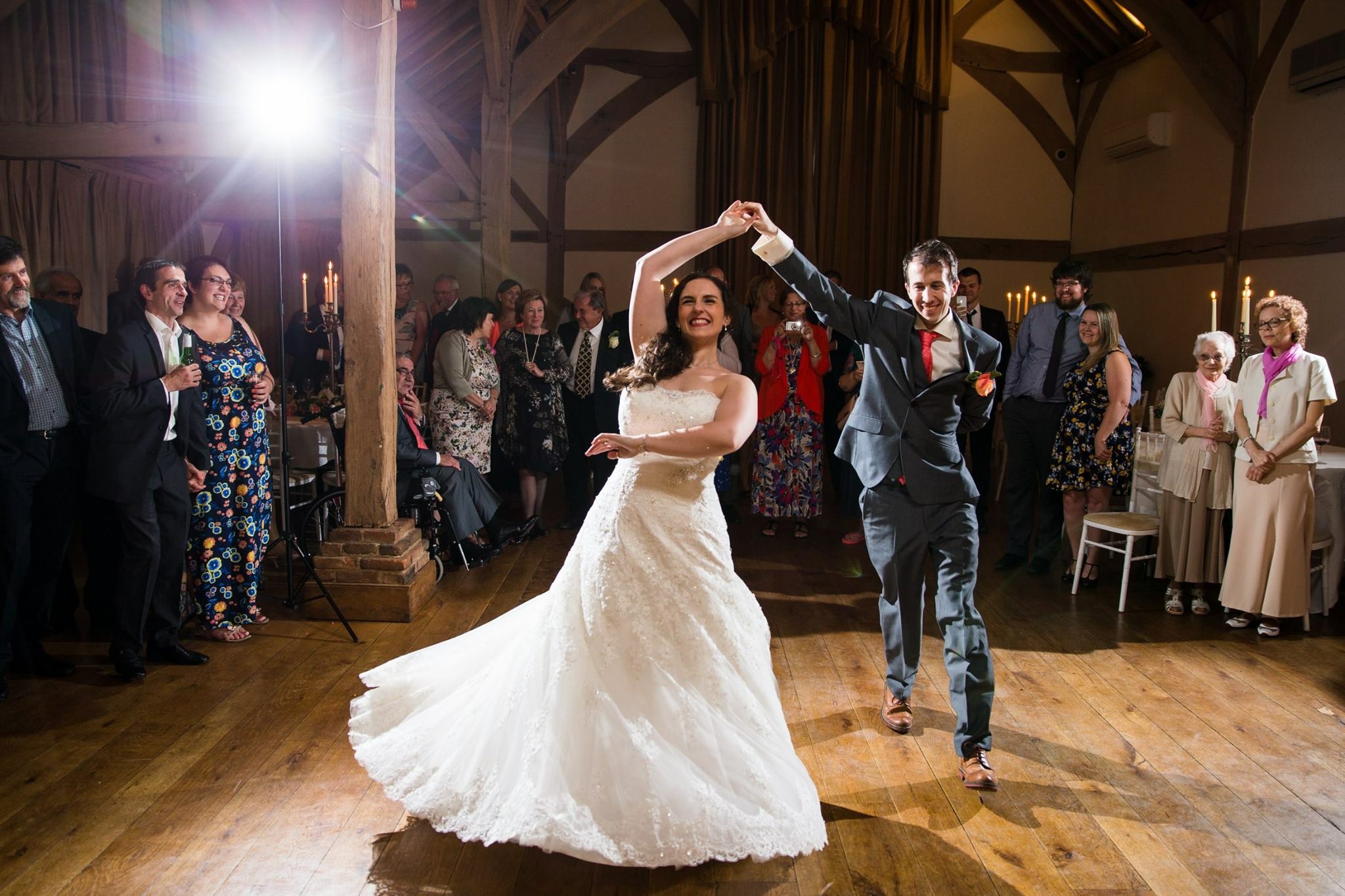RMW Rates - Wedding Day Dance UK - ROCK MY WEDDING | UK WEDDING BLOG ...
