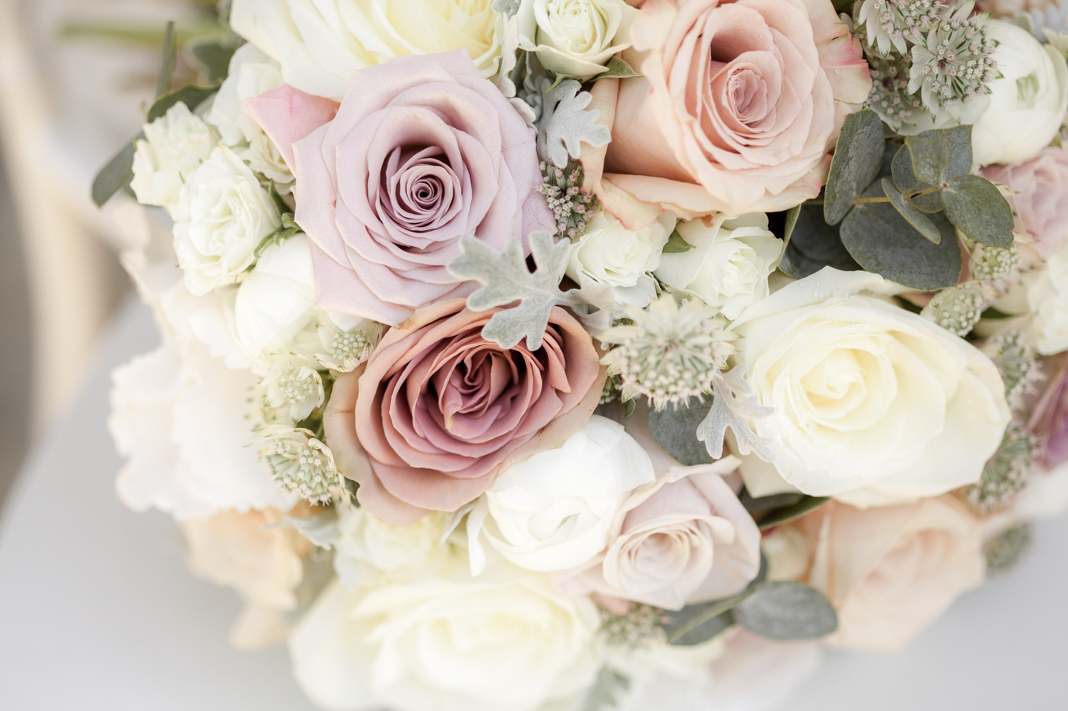 Download Wedding Flowers | Wedding Corners