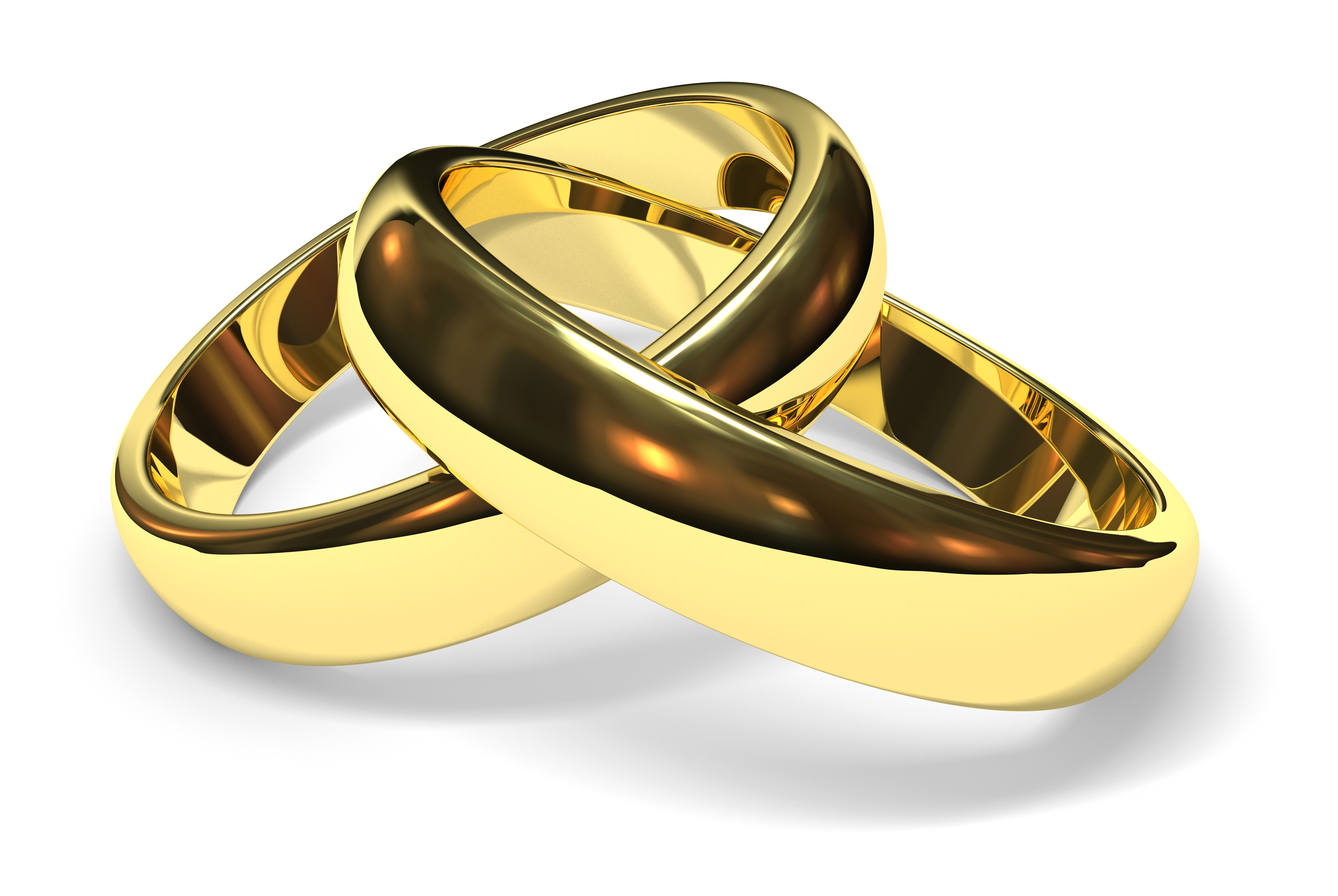 Free photo Wedding rings Marriage, Rings, Wedding Free Download