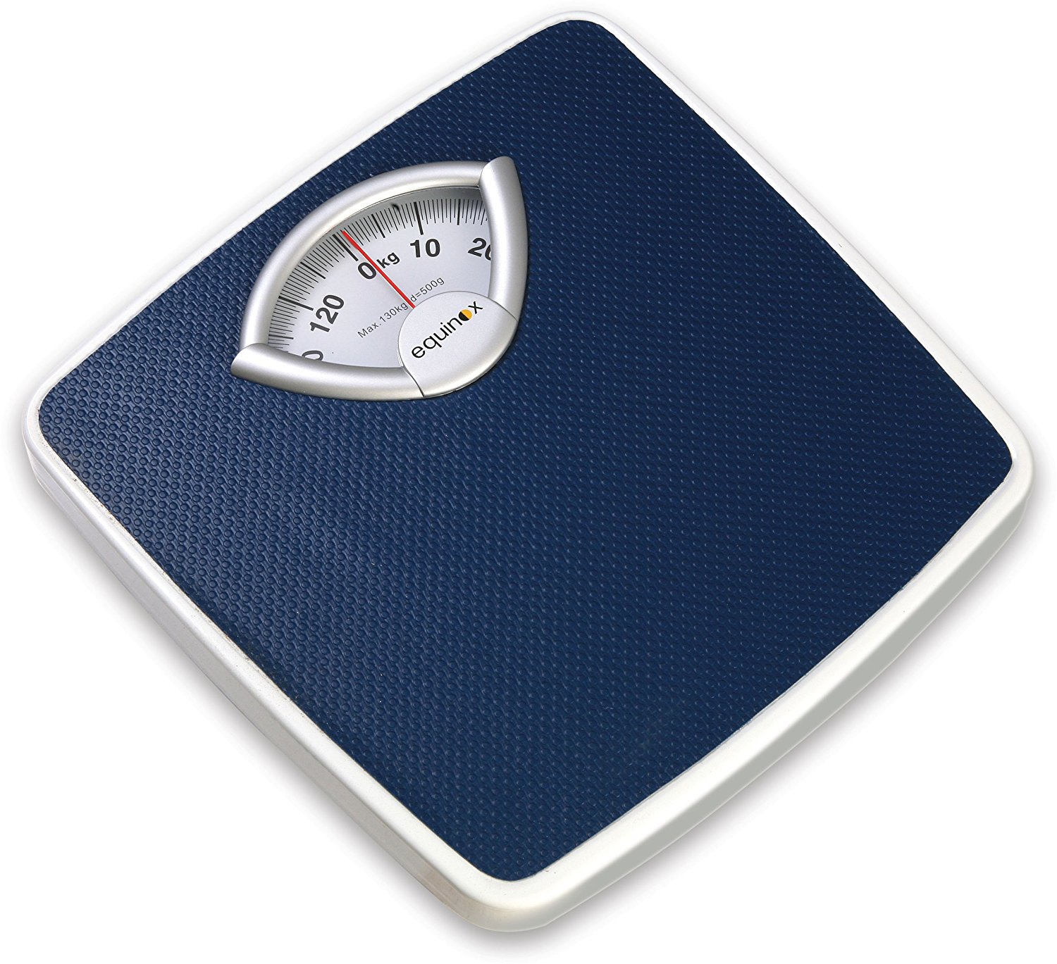 Equinox BR-9201 Analog Weighing Scale - Shop99