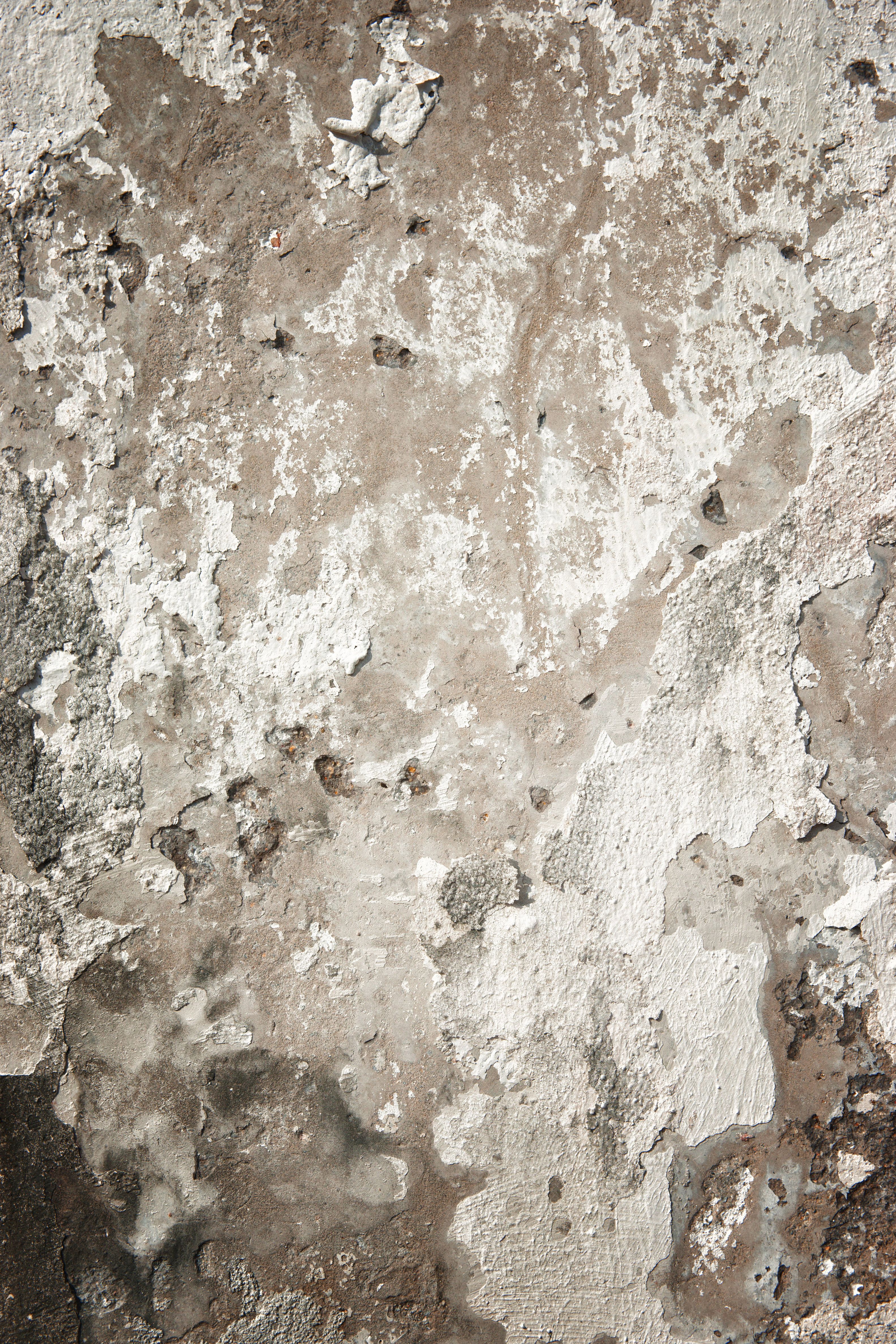 grunge texture of old concrete wall | Texture and Shapes | Pinterest