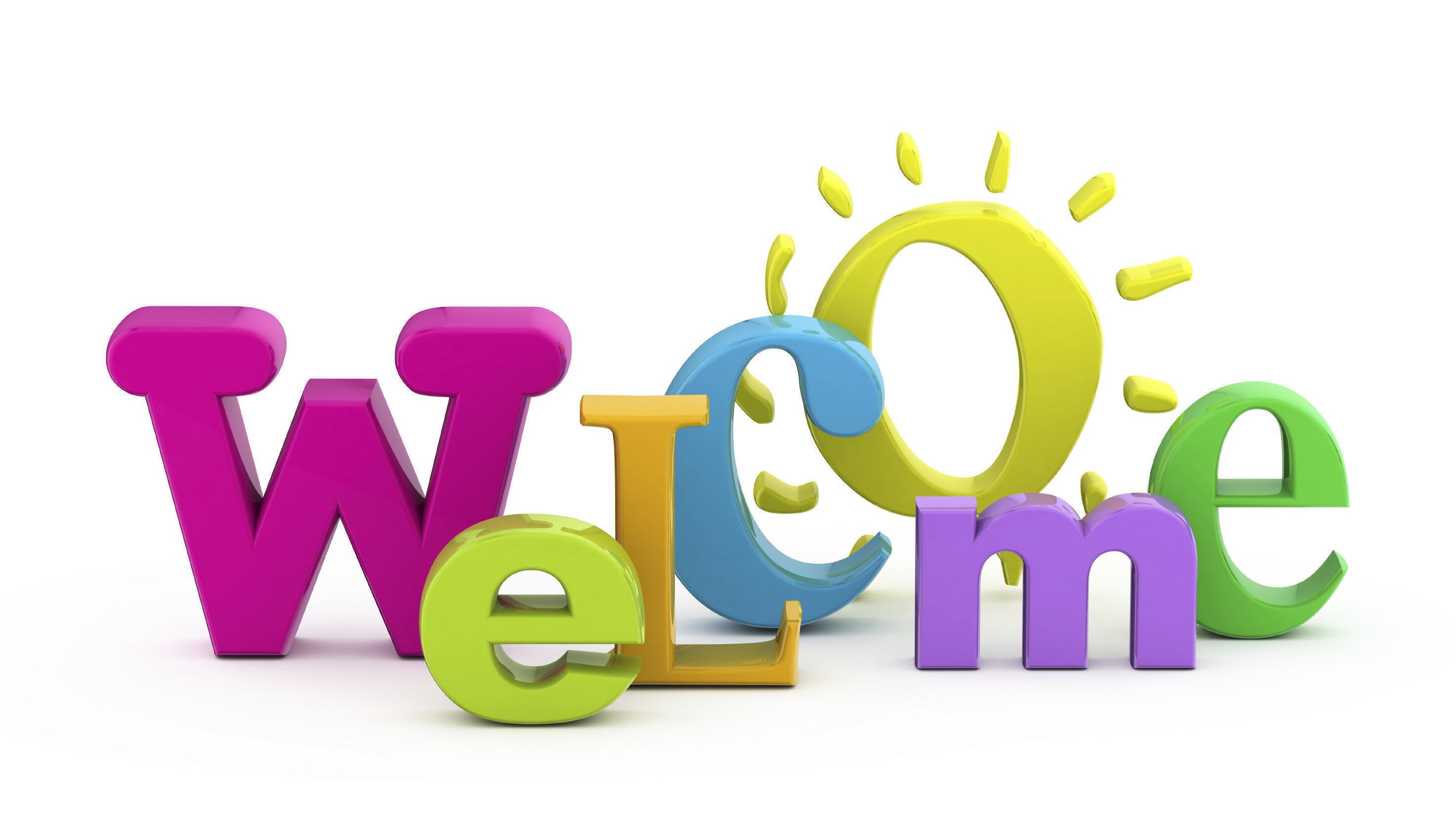 Welcome New Family! - Vintage Hills Elementary PTA