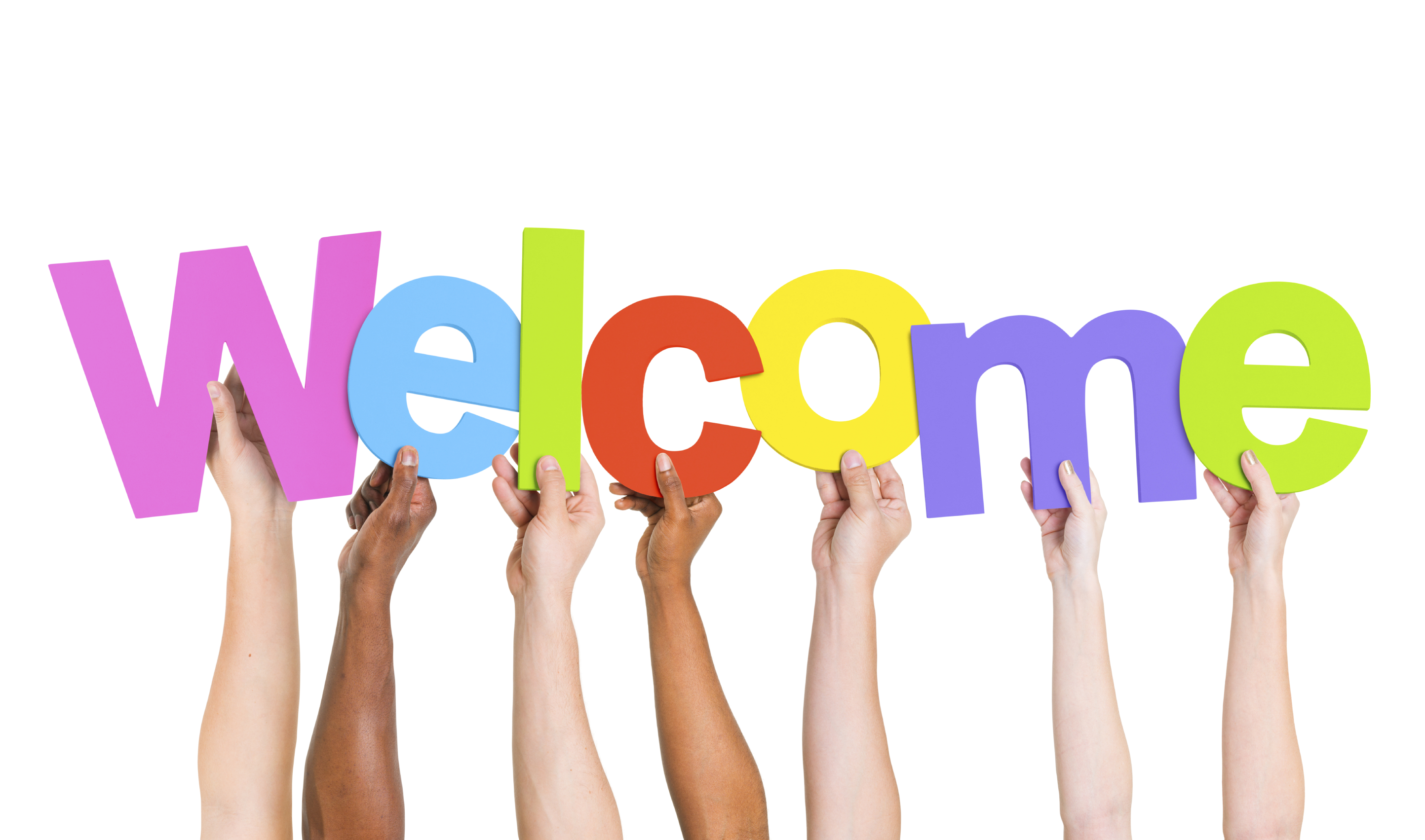 Welcome! – West Nash United Methodist Church