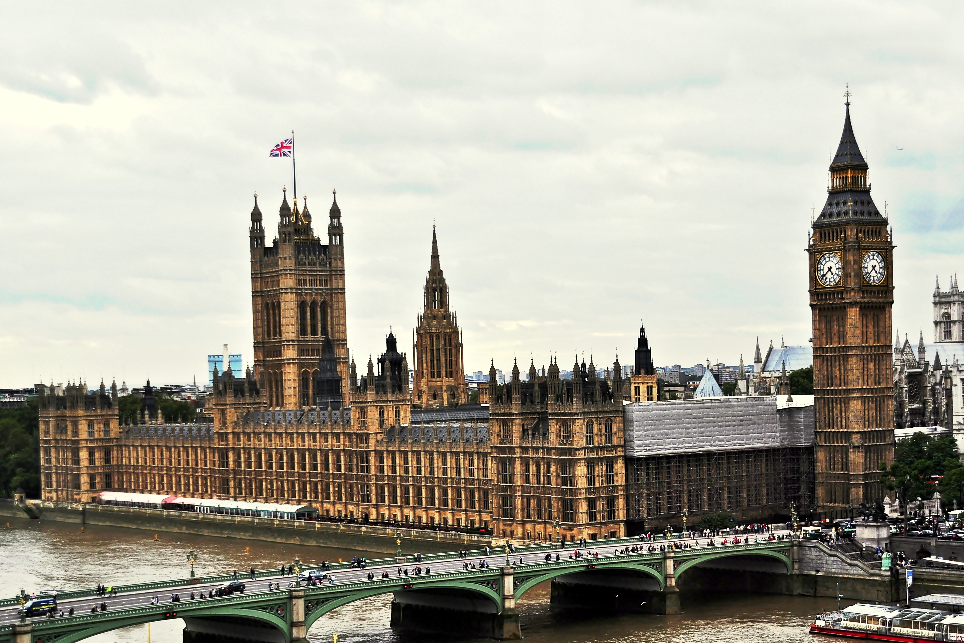 File:Palace of Westminster, London.JPG - Wikimedia Commons