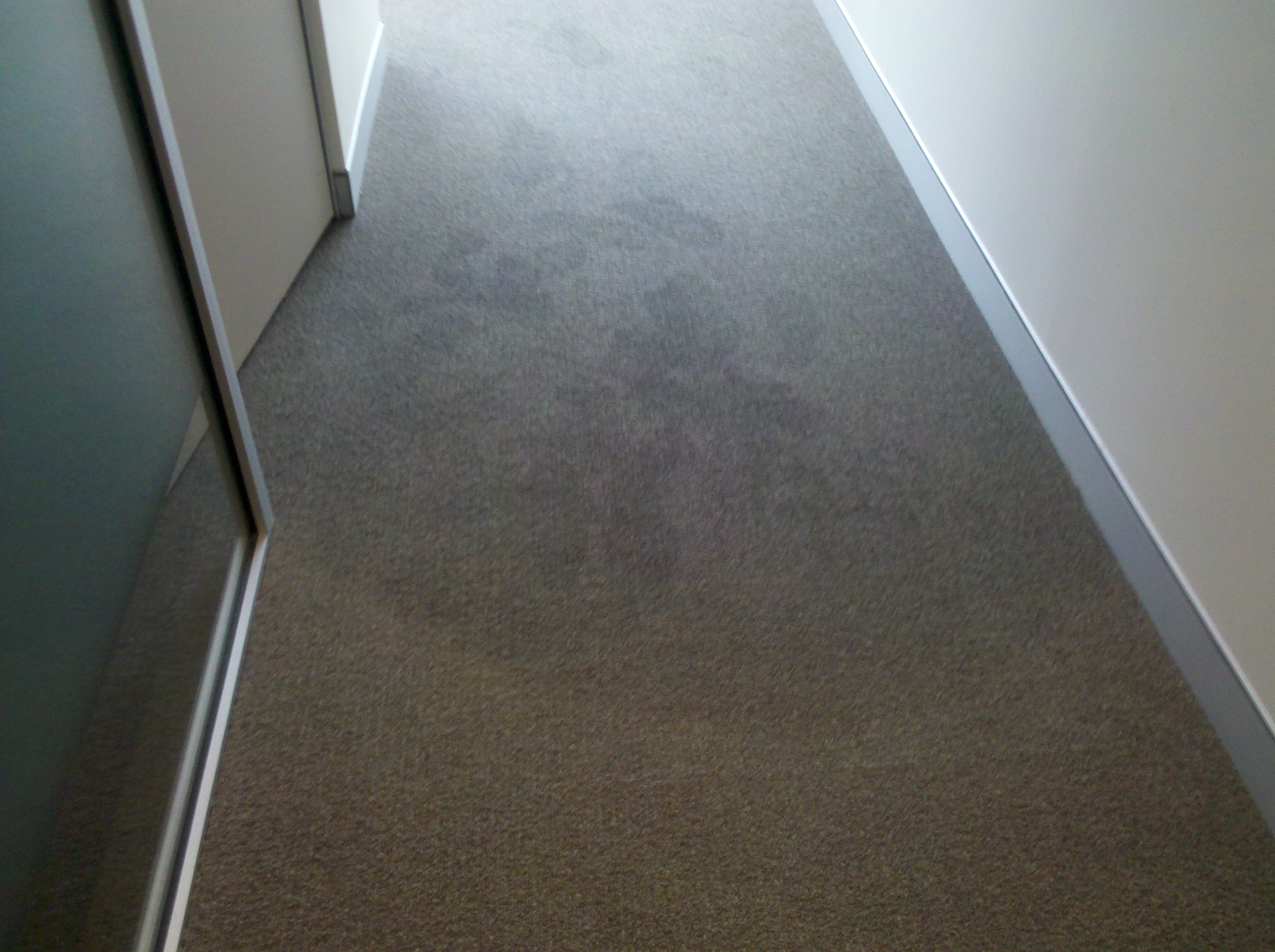 Liverpool Flooded Carpet Cleaning Drying Restore