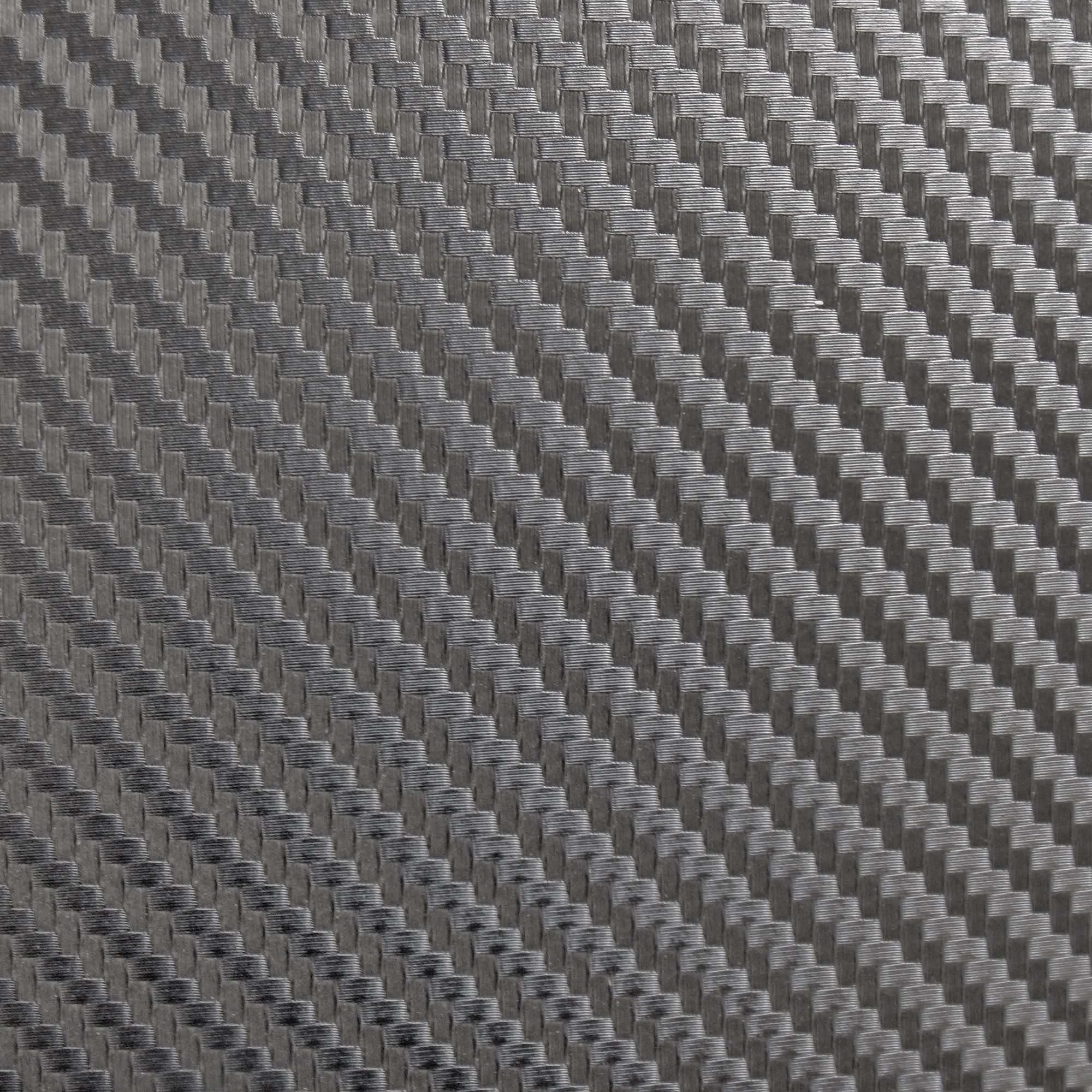 carbon fiber texture - Cerca con Google | Materials | Pinterest | Mb uk