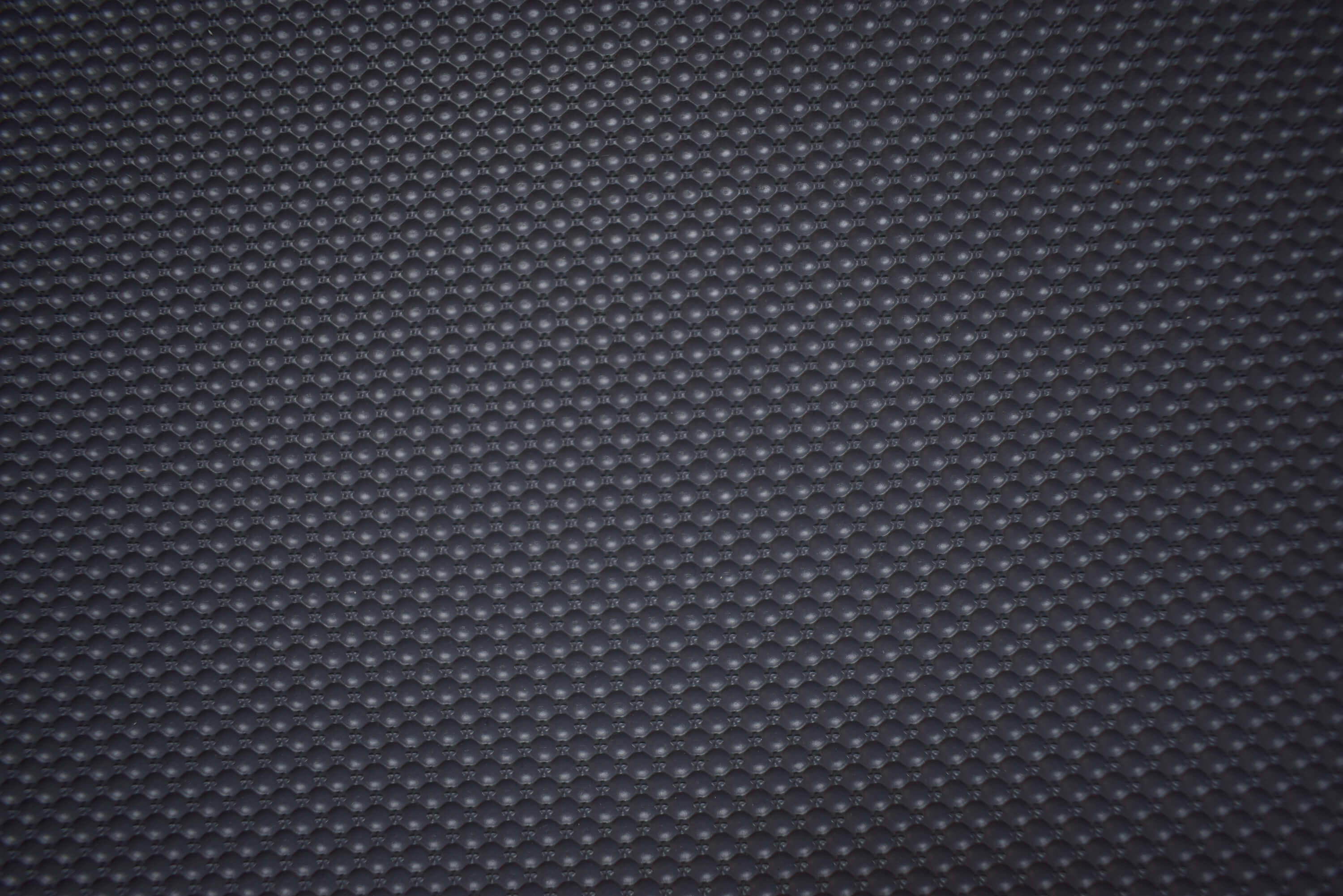 Plastic-Rubber-A | Texture Reference