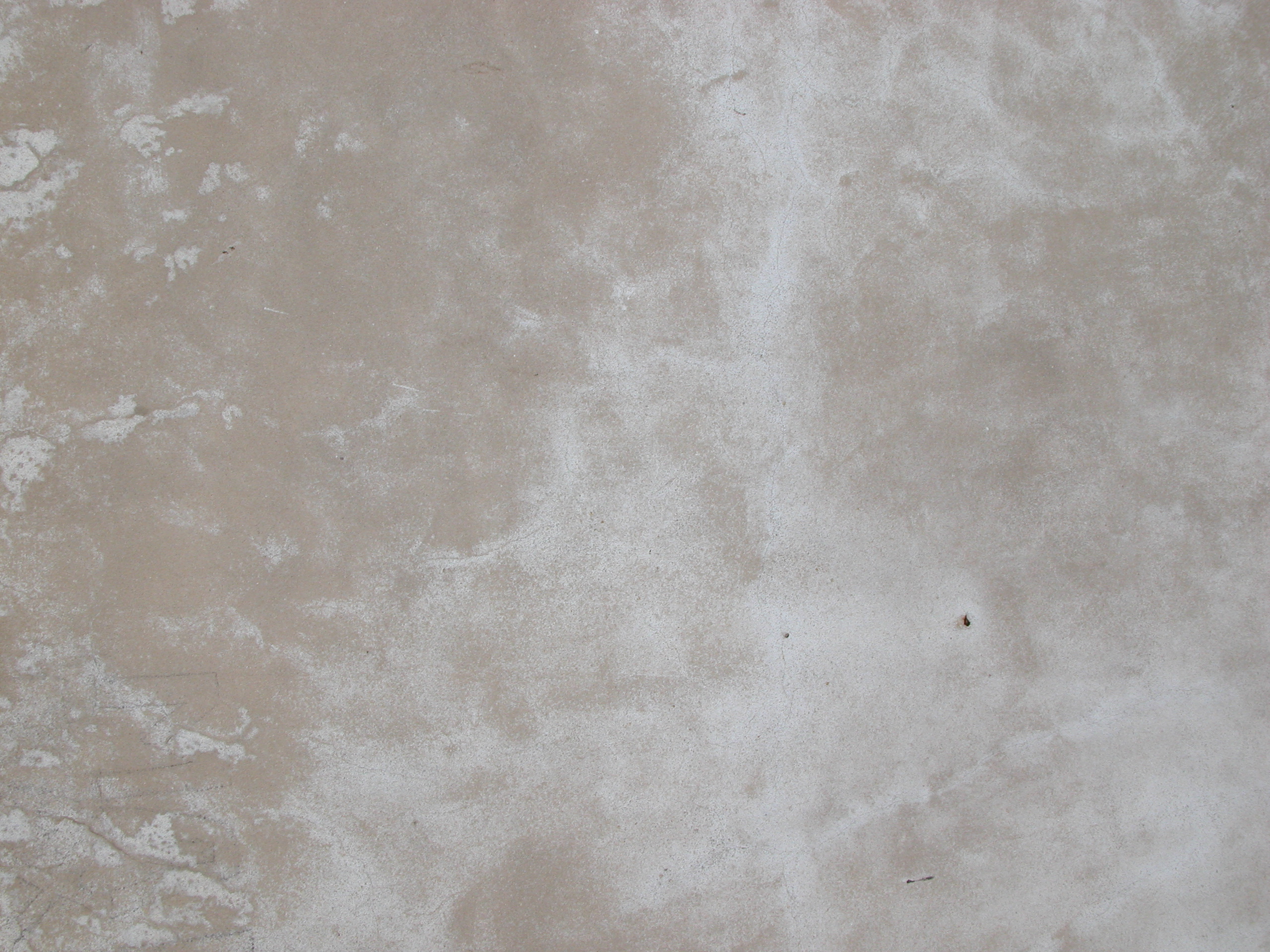 Image*After : photos : wall texture plaster concrete wet