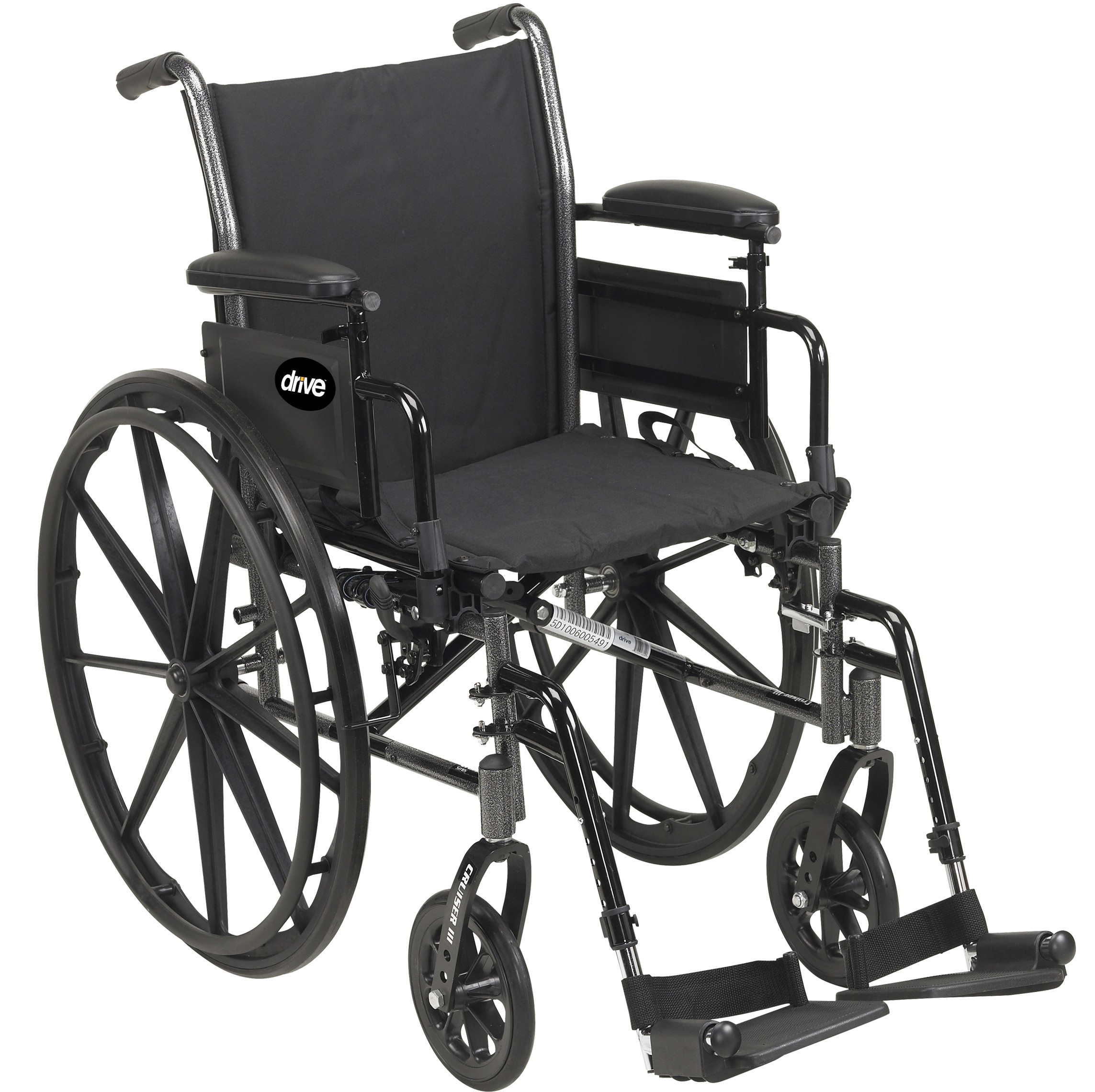 Wheelchairs | Drive Medical