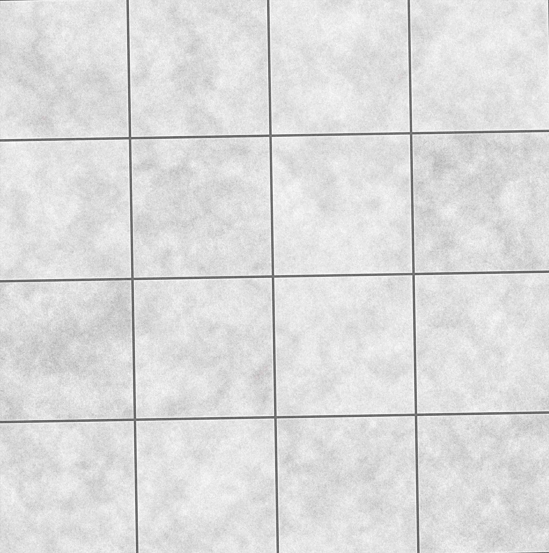 Bathroom Floor Tiles Texture Tile Ceramic Fresh On Grey Amazing ...