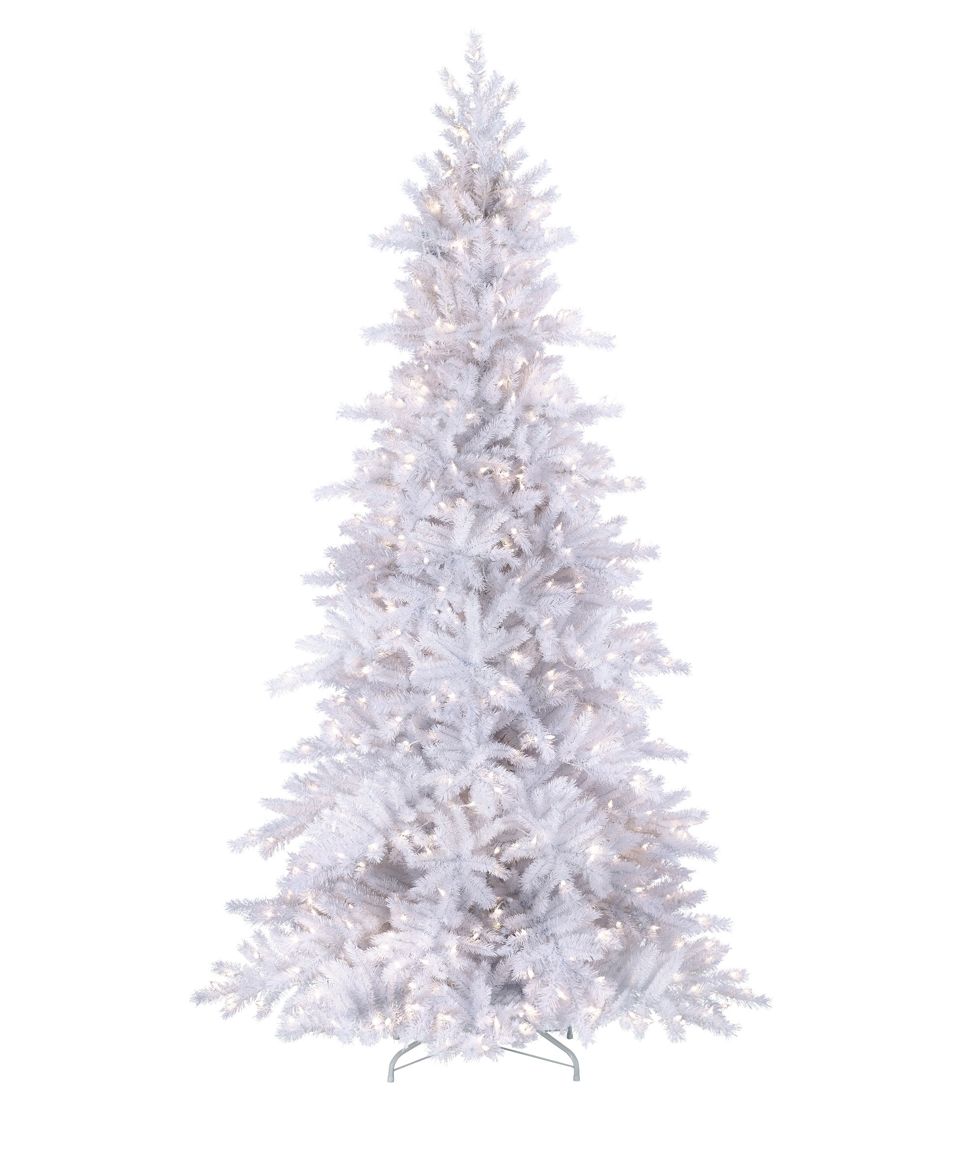 Arctic White Pine Christmas Tree | Tree Classics
