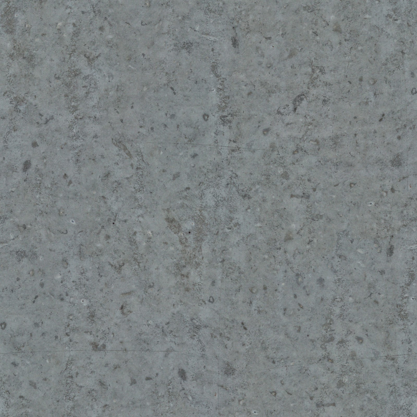 High Resolution Seamless Textures: (CONCRETE 24) granite wall smooth ...