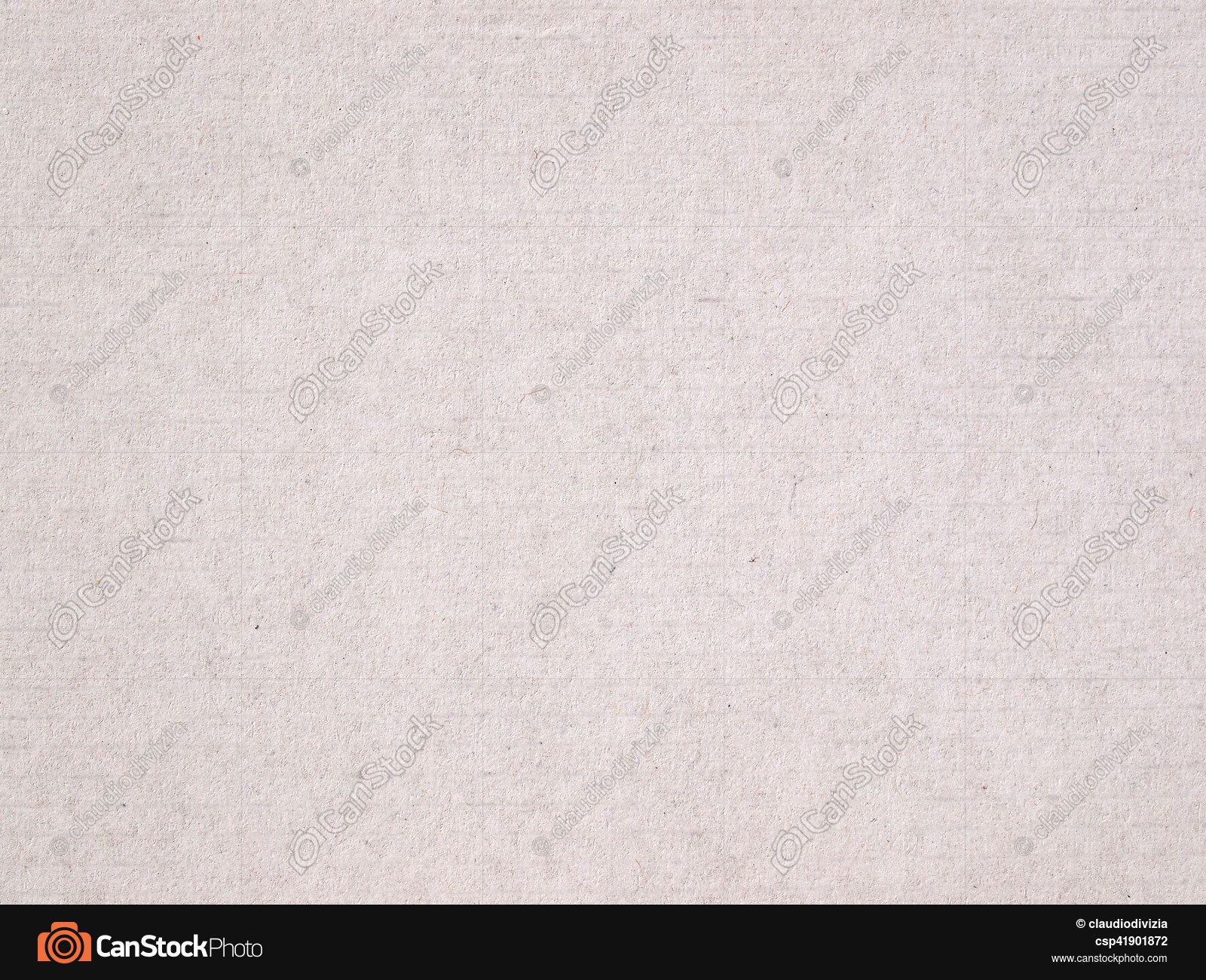 White corrugated cardboard texture background. White... picture ...