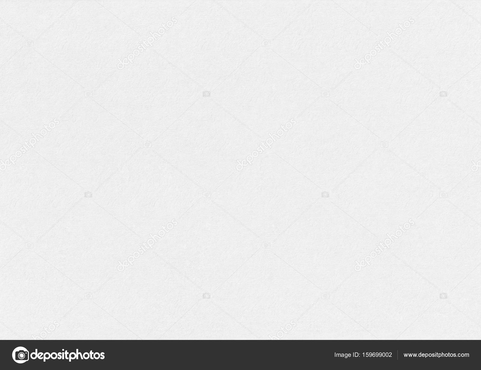 White paper page corrugated texture background. Brocade — Stock ...