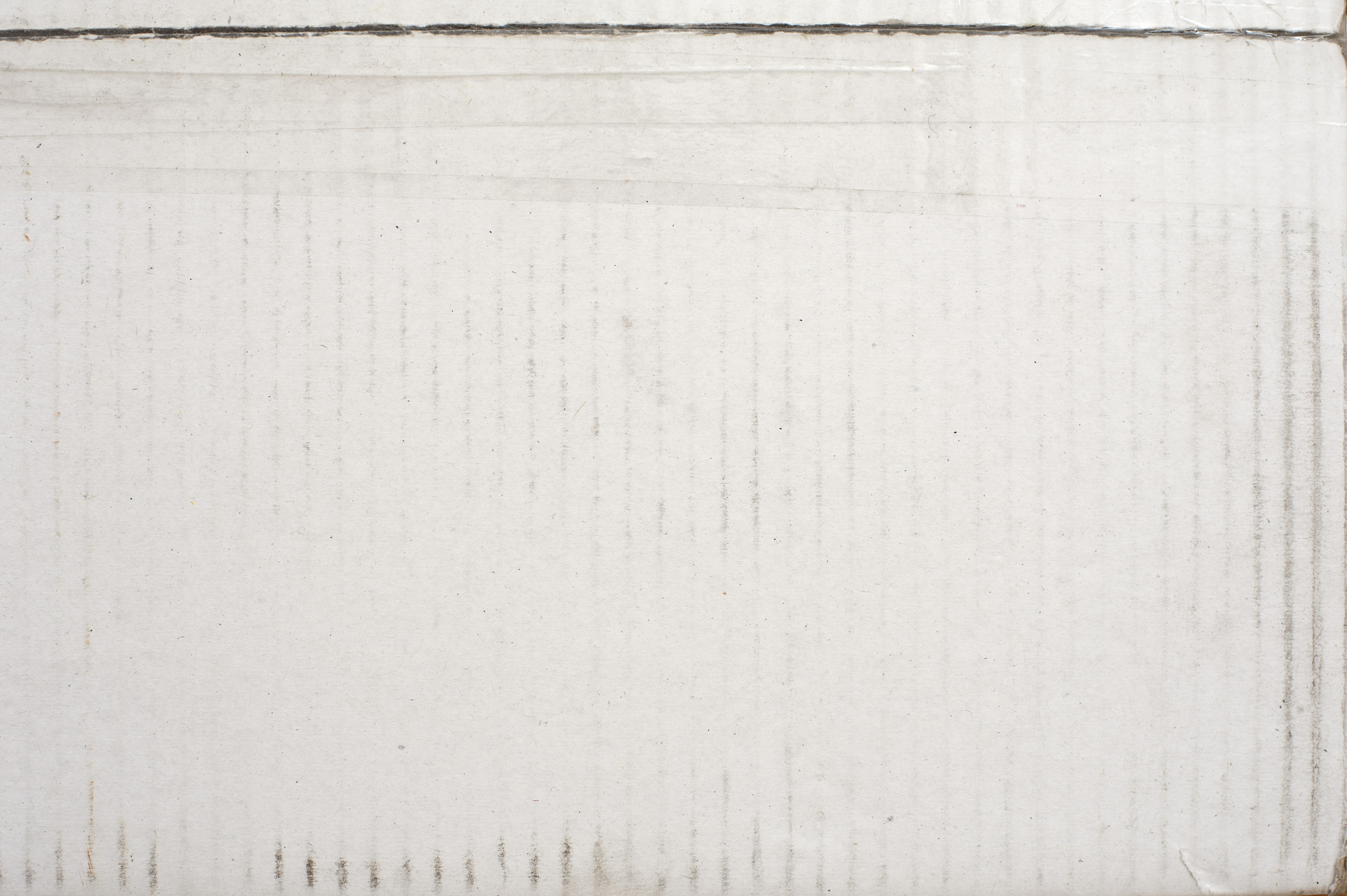 Used old white cardboard background texture | Free backgrounds and ...