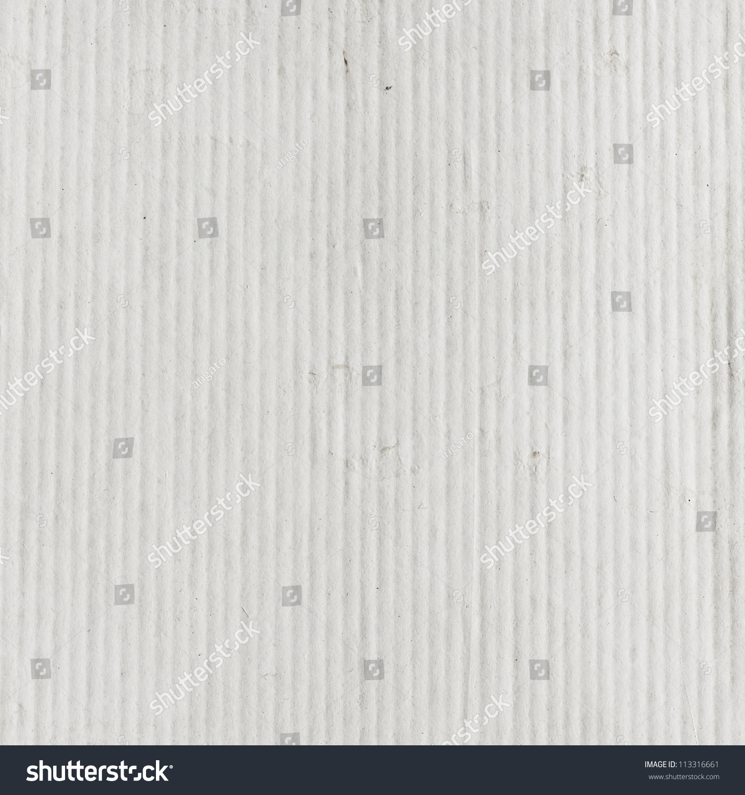White Cardboard Texture Stock Photo (Safe to Use) (Royalty Free ...