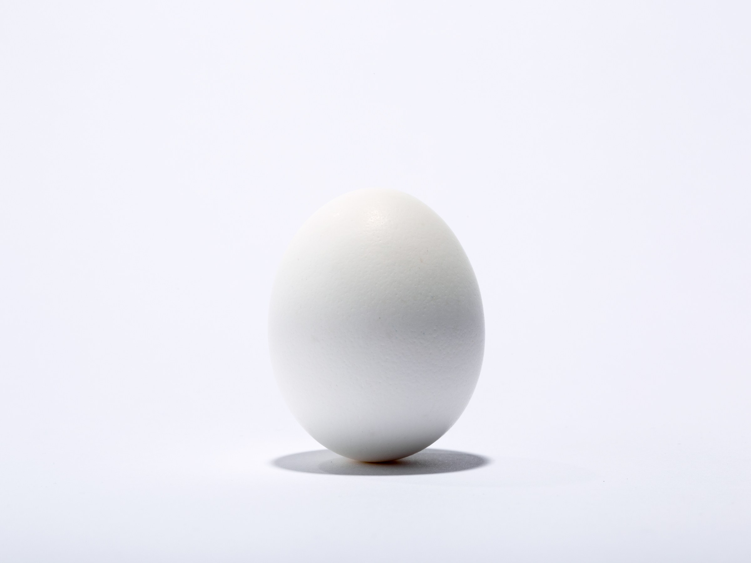 The Science Behind a Perfectly Dyed Easter Egg | WIRED