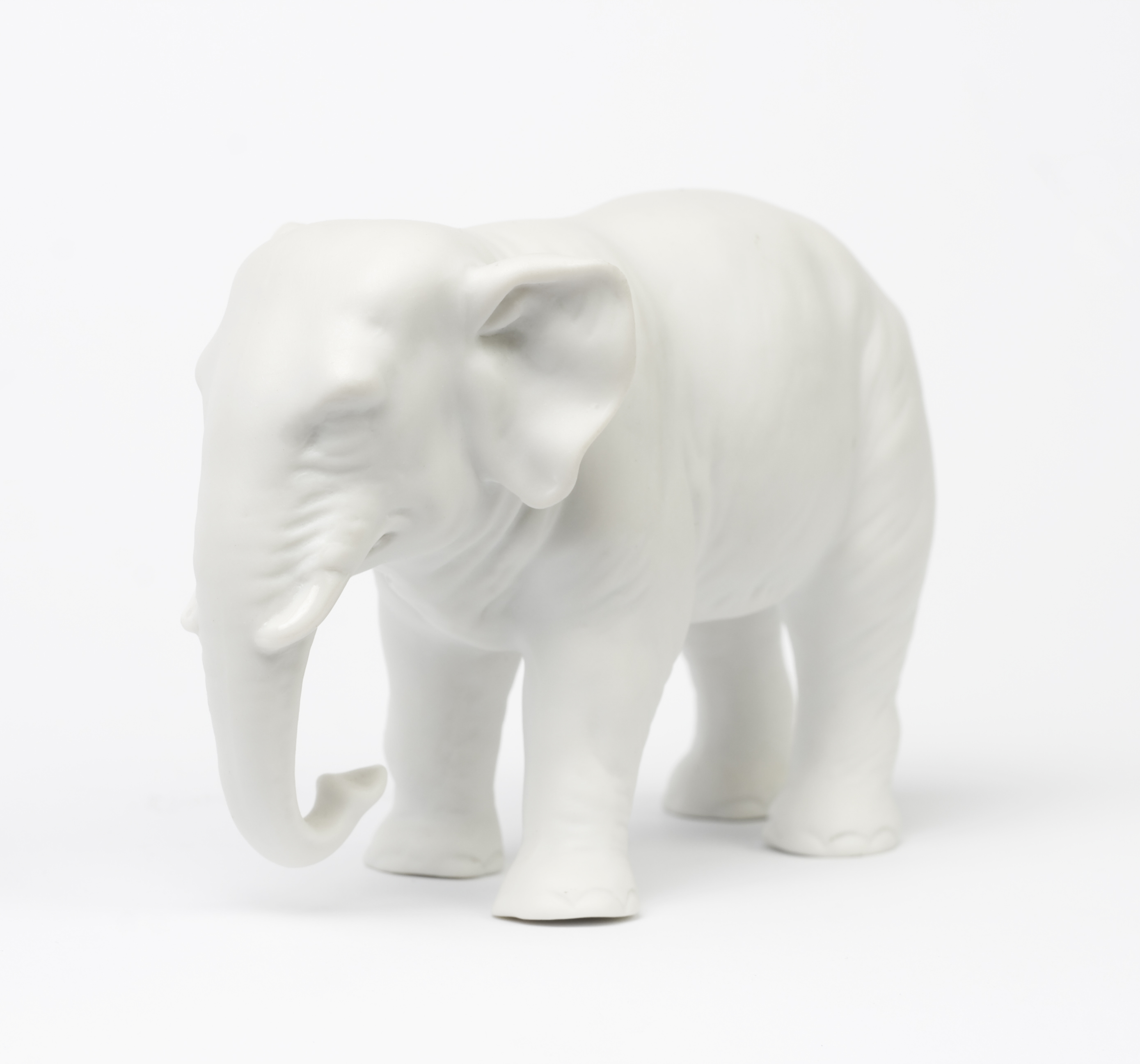 White Elephant Gifts - Gifts You Should Buy