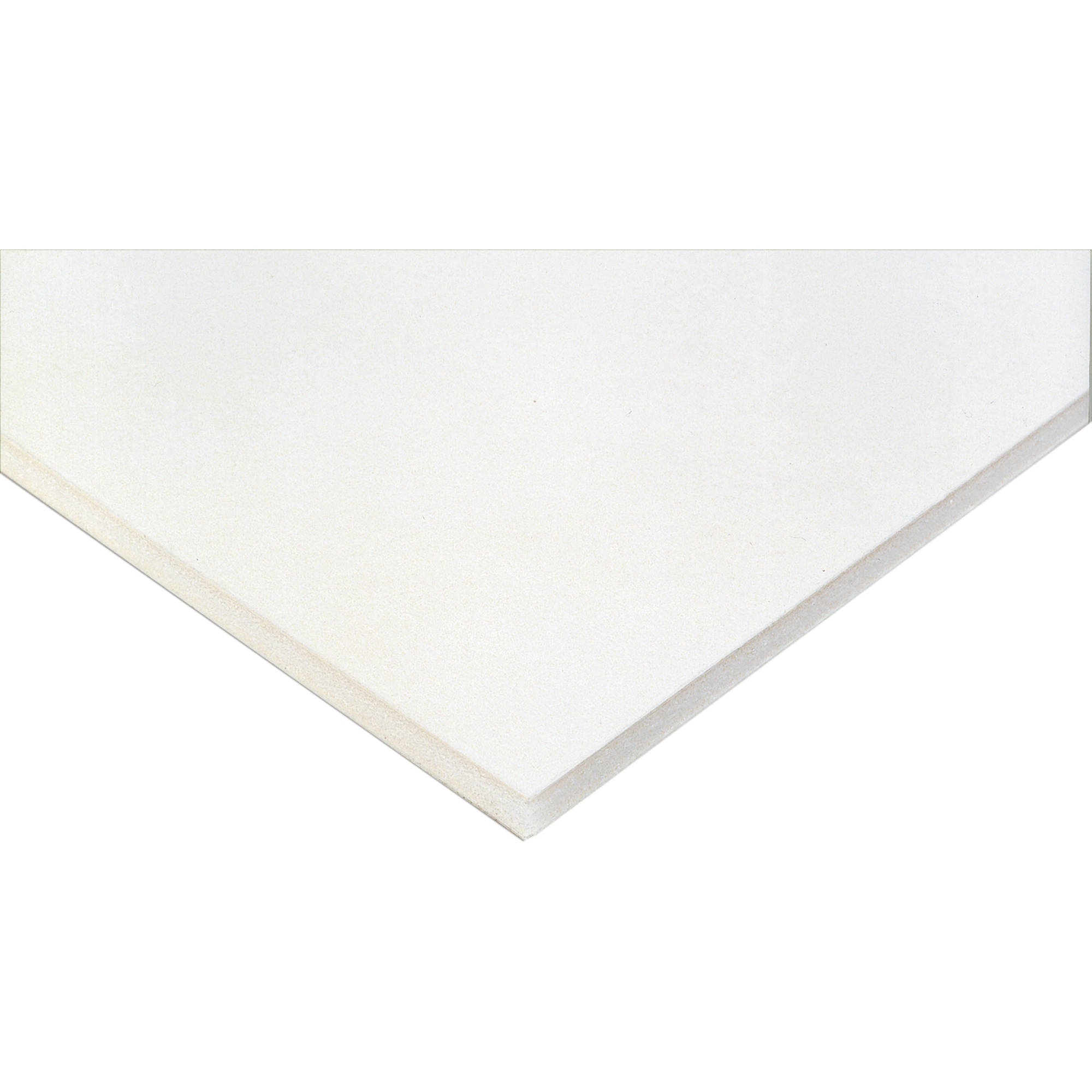 Nielsen & Bainbridge Clay Coated Foam Core Board - 32 CC3240.3C