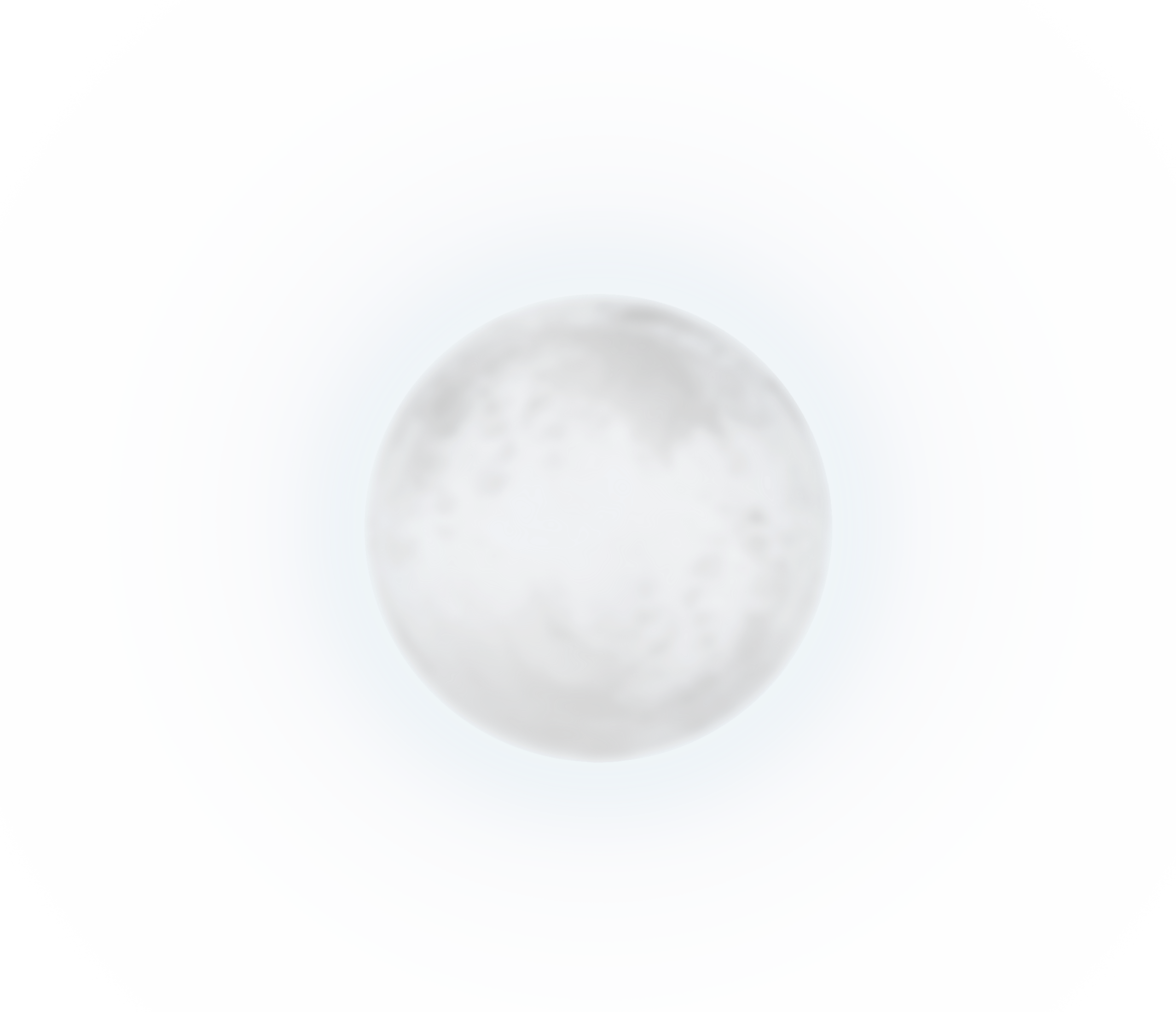 White Moon PNG Clipart Picture | Gallery Yopriceville - High ...