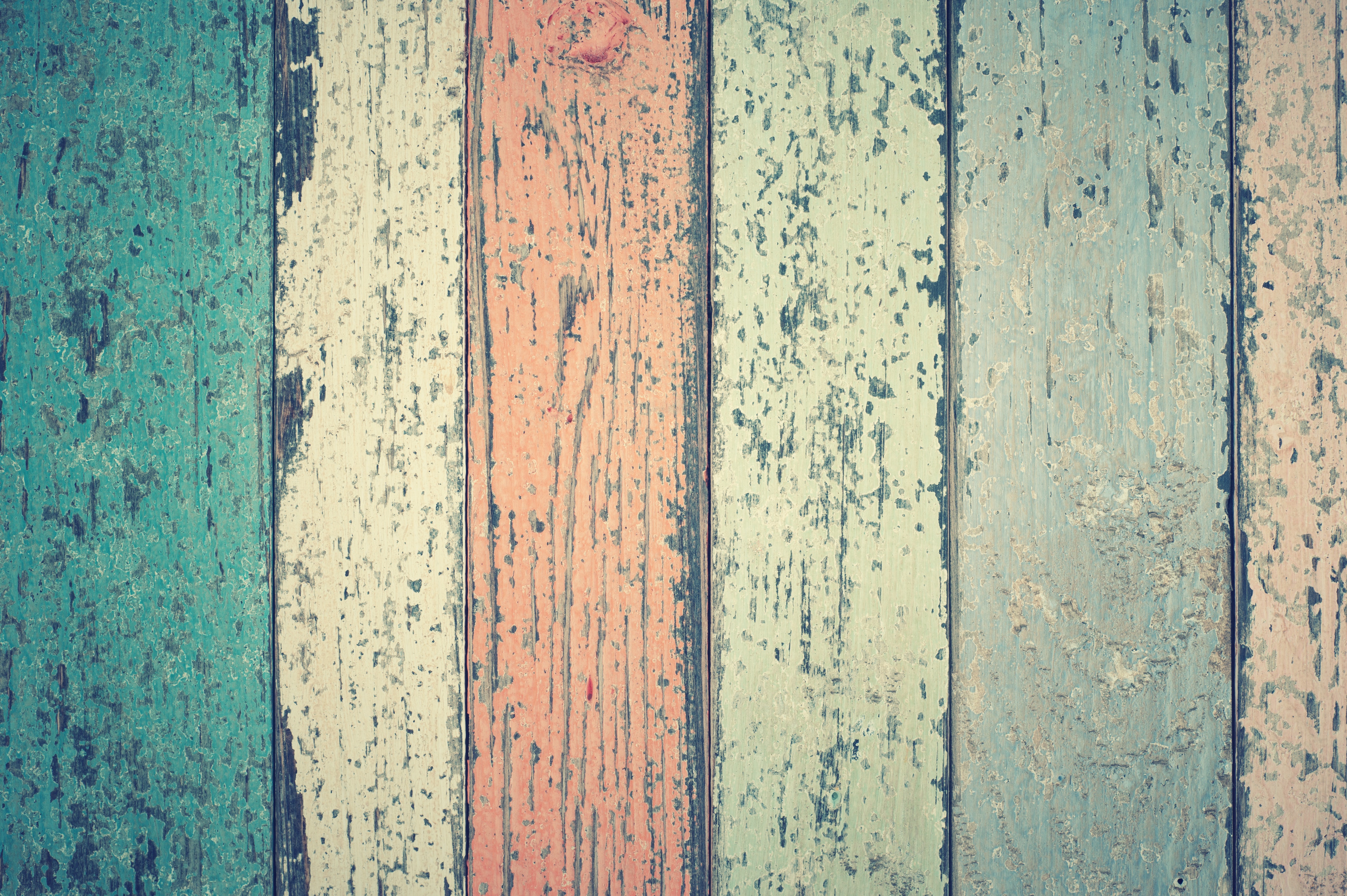 White Green and Orange Wooden Plank, Abstract, Art, Board, Construction, HQ Photo