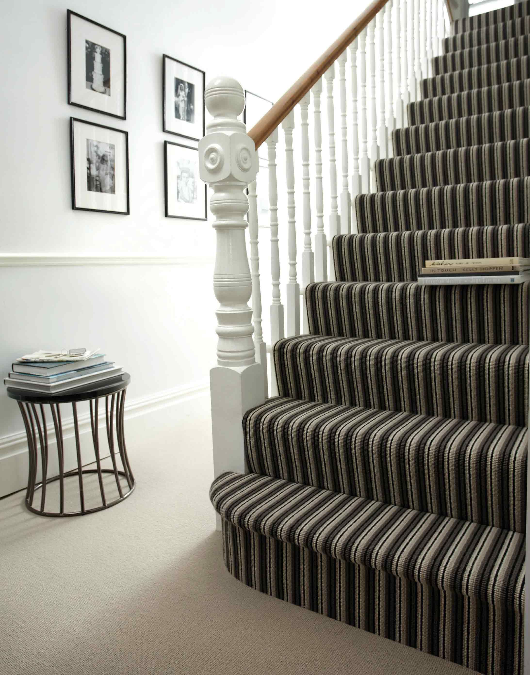 compatible carpets for stairs and hallways - Google Search … | Pinteres…