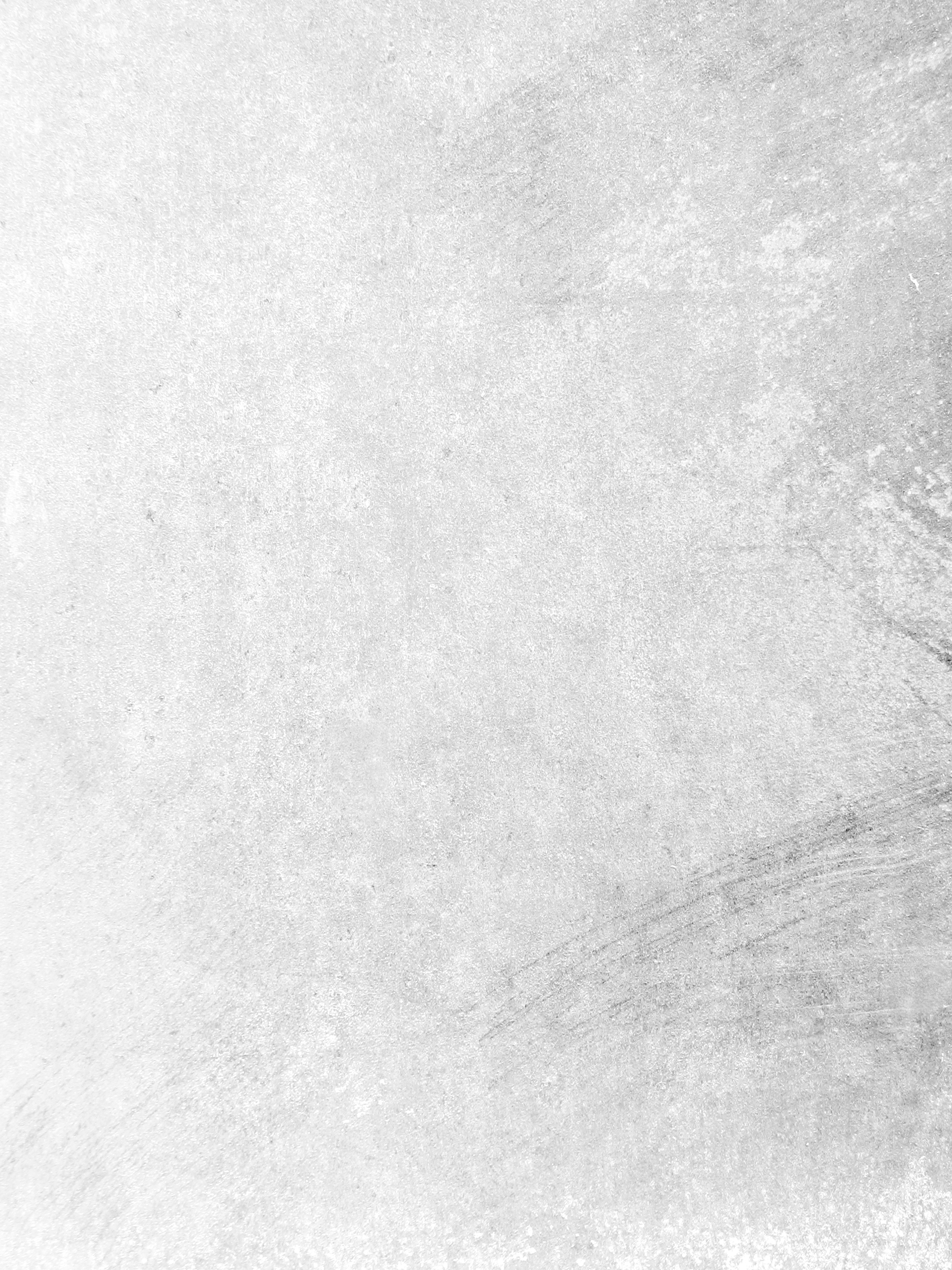 Free photo White  Grunge Background  Texture  Worn 