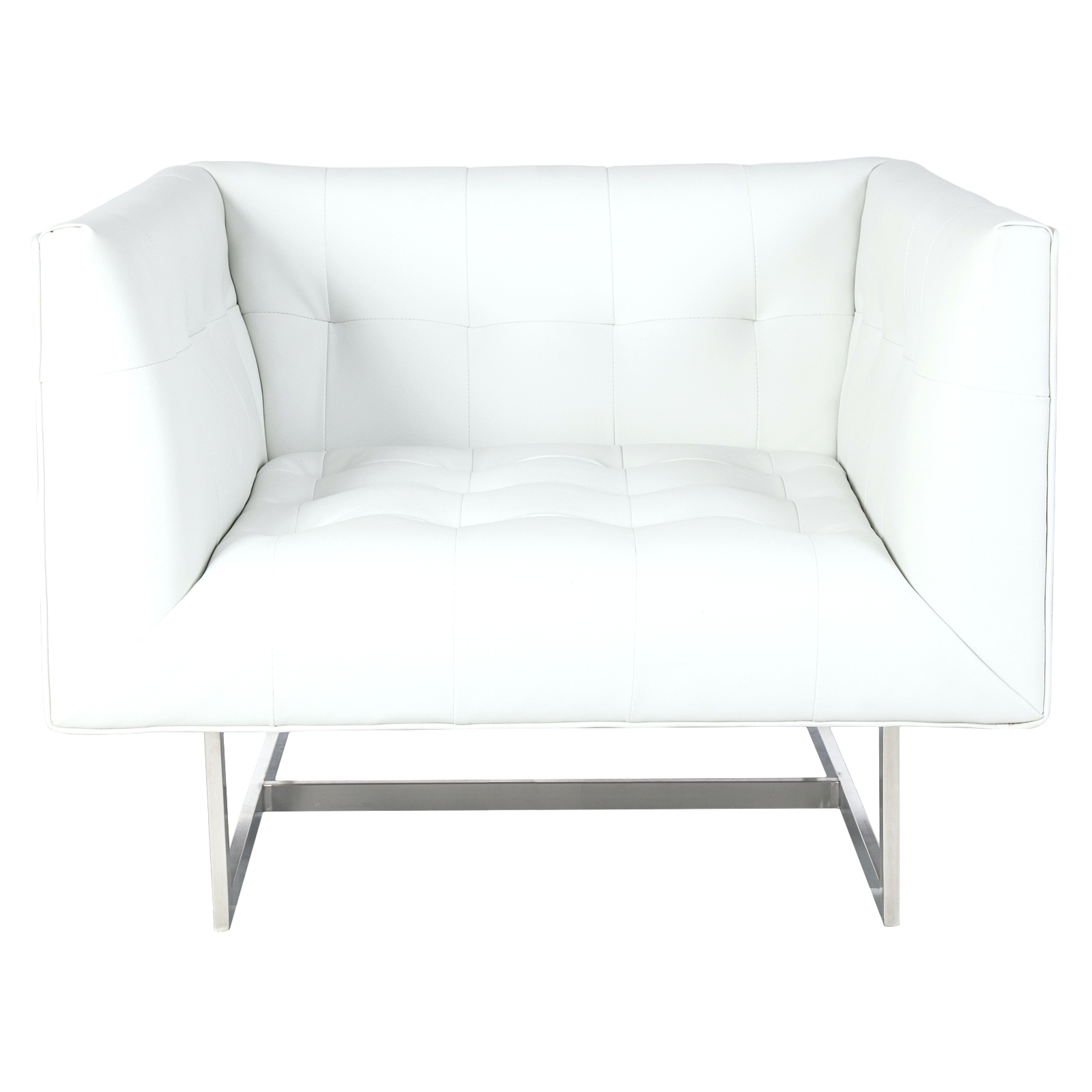 White Chaise Lounge Chair Cushions • Lounge Chairs Ideas