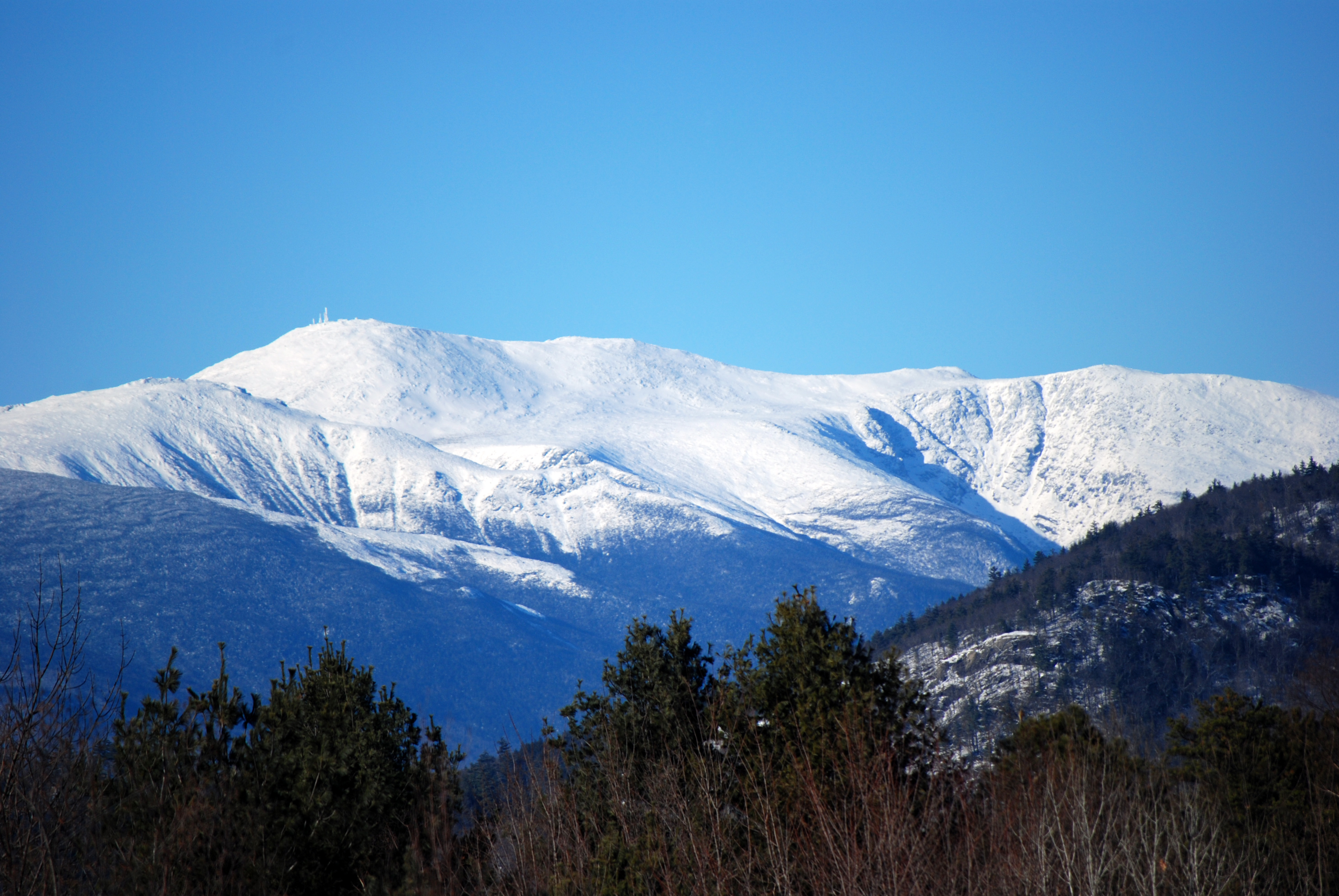 File:White Mountains 12 30 09 81.jpg - Wikimedia Commons