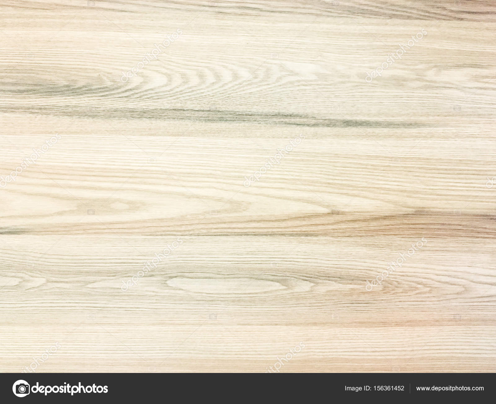 White Organic Wood Texture. Light Wooden Background. Old Washed Wood ...