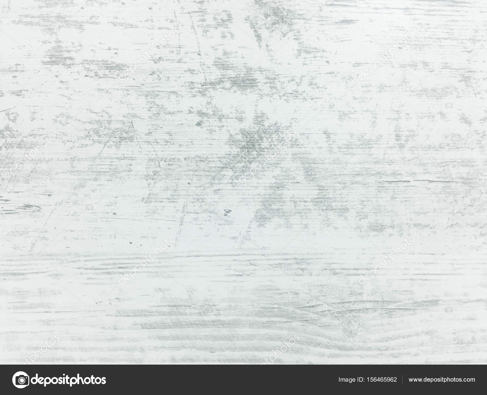 White Organic Wood Texture. Light Wooden Background. Old Washed Wood ...
